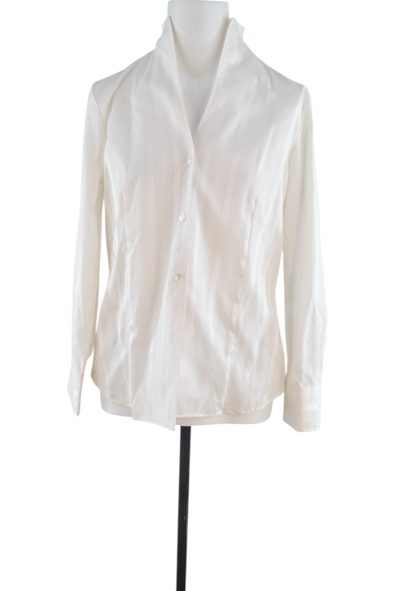 Изображение на продукт