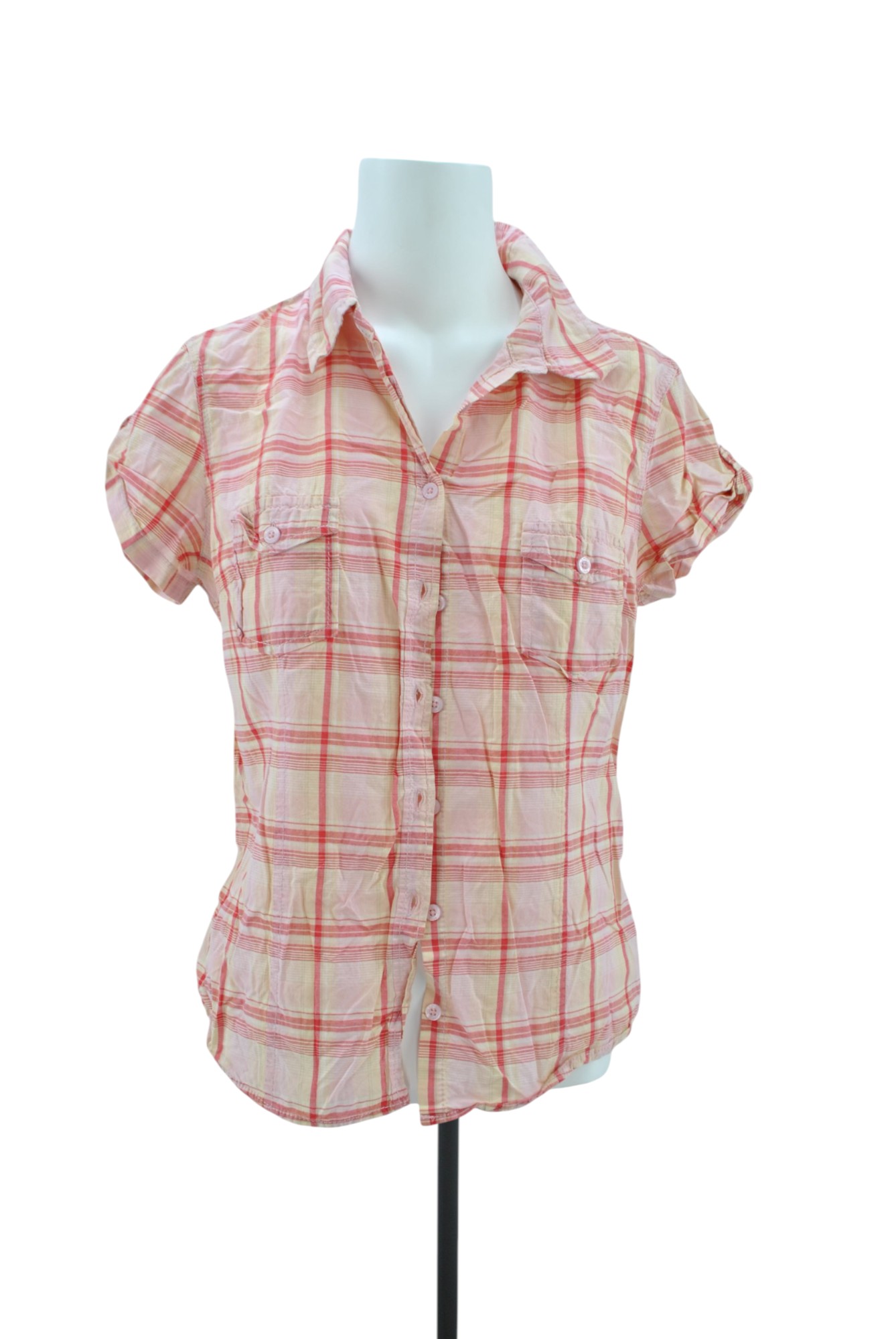 /storage/v1/object/public/product-images/products/15e1f4a7-eb54-4eb6-ad13-4f1a8c4b662b/temp_7be24f1a21ab.jpg