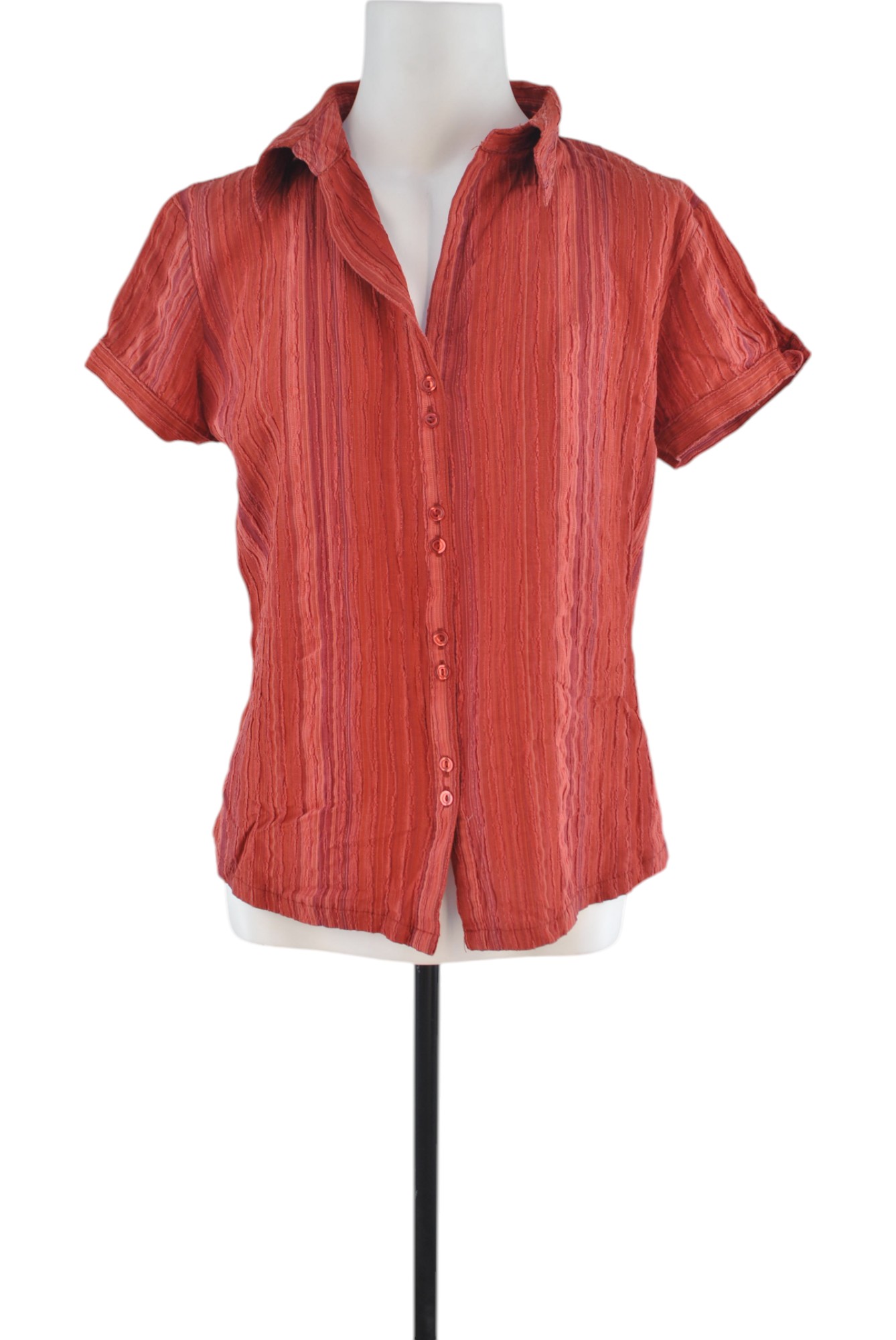 Изображение на продукт