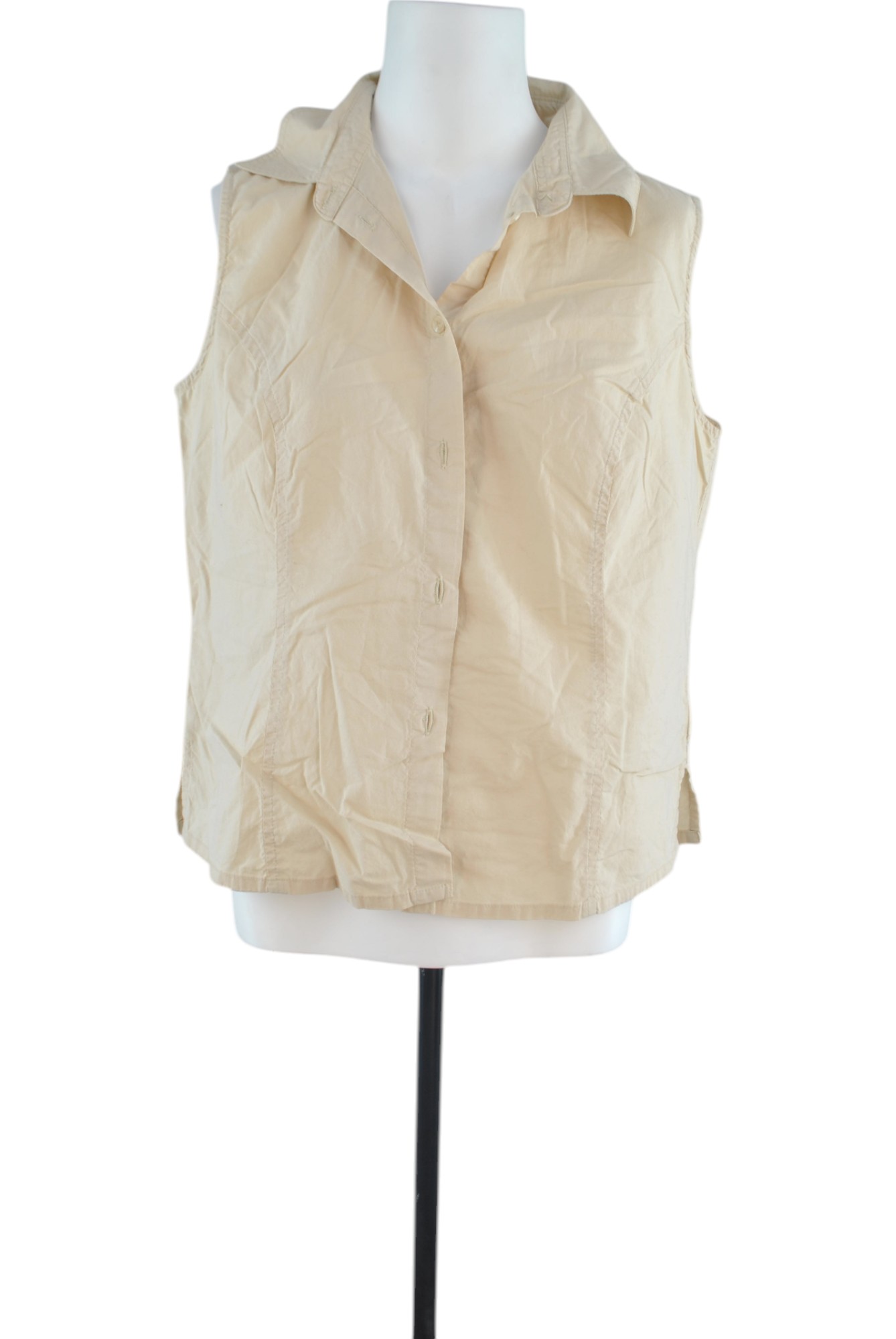 Изображение на продукт