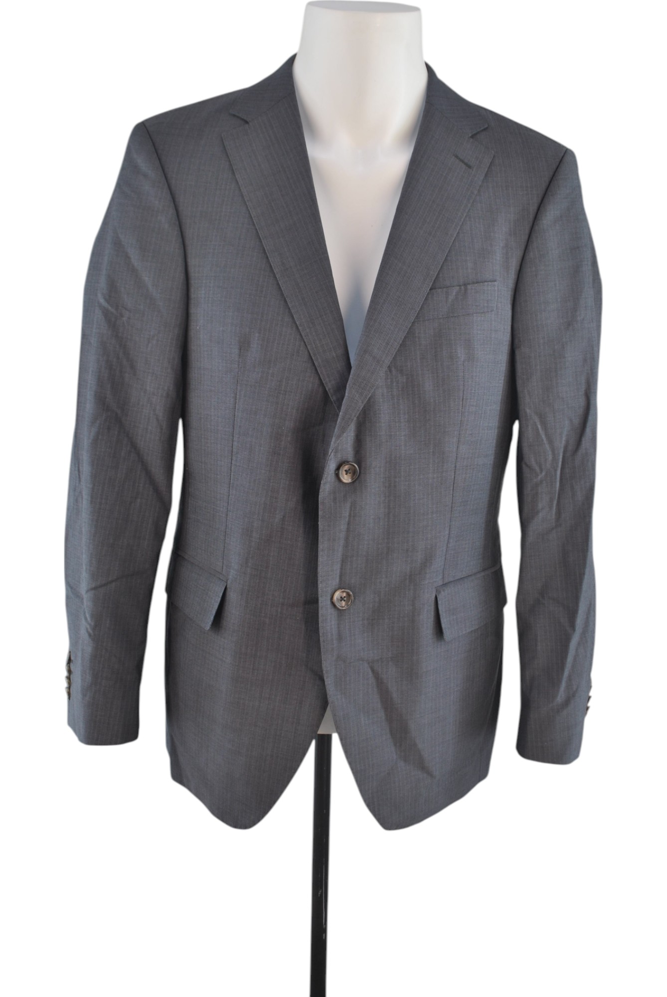 Изображение на продукт