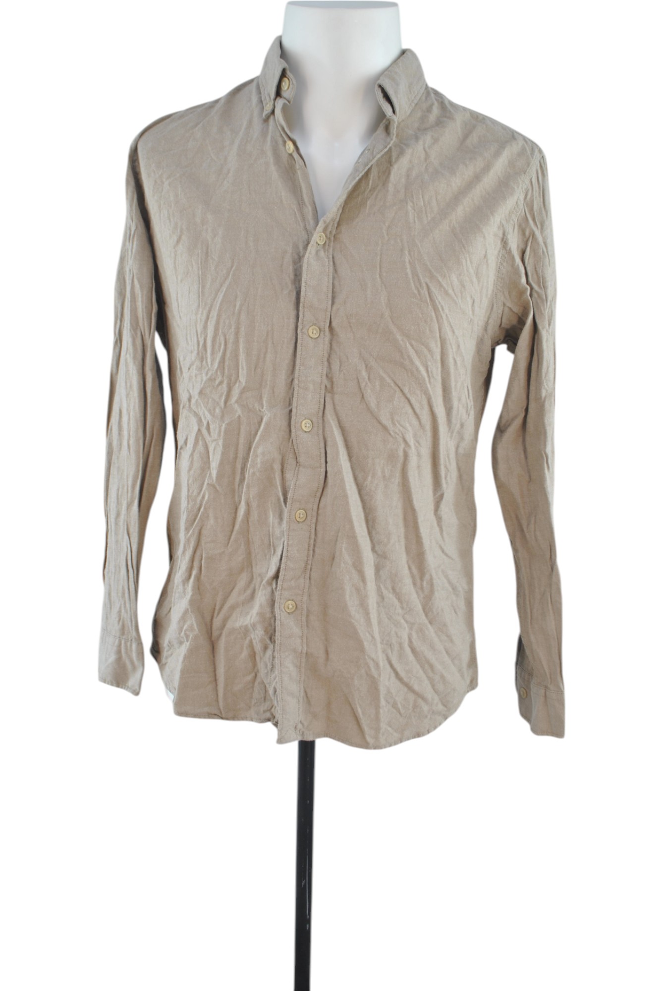 Изображение на продукт