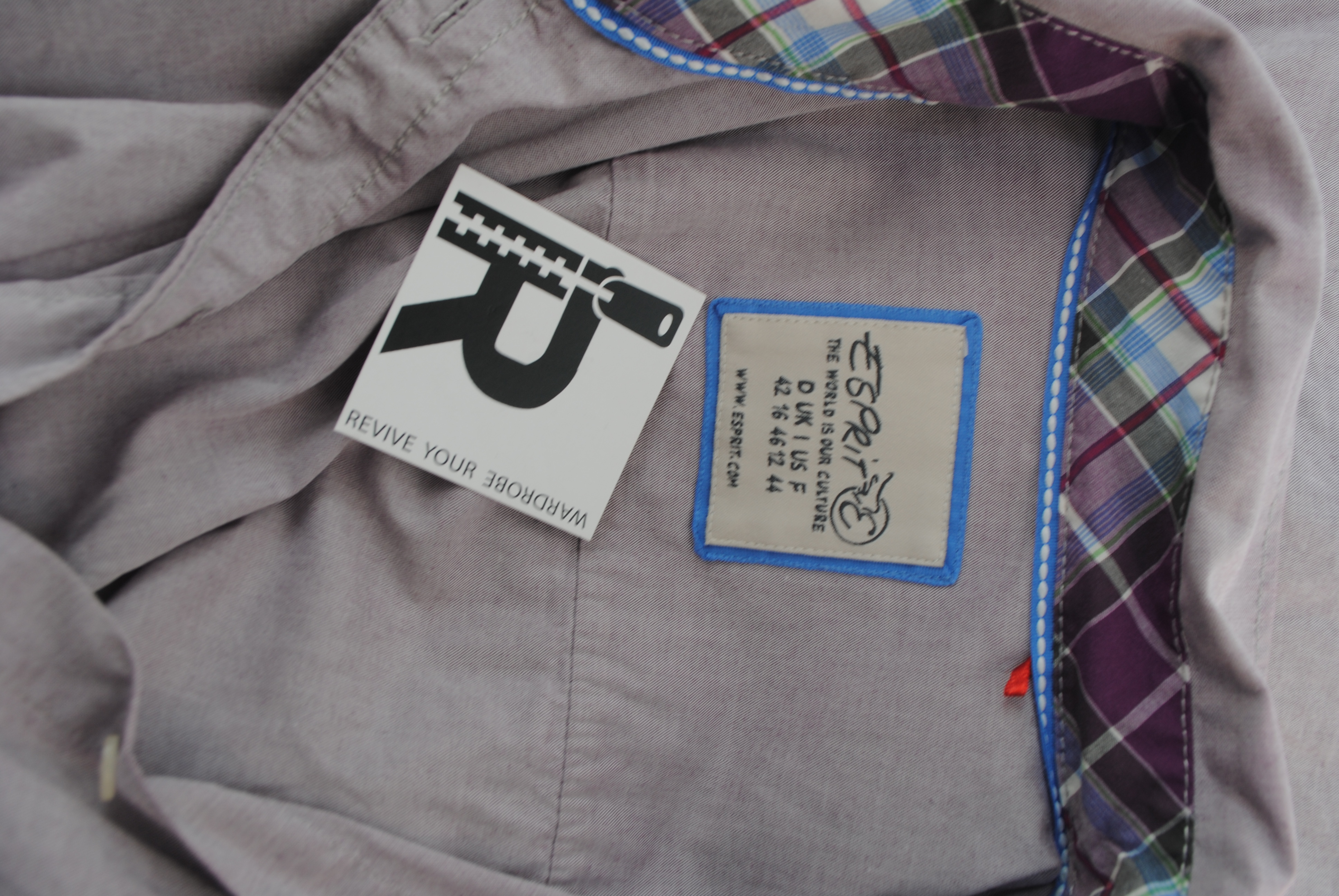 /storage/v1/object/public/product-images/products/19c5ae10-cb99-4943-89d4-ee60c68e56bf/label_f75c20d840ba.jpg