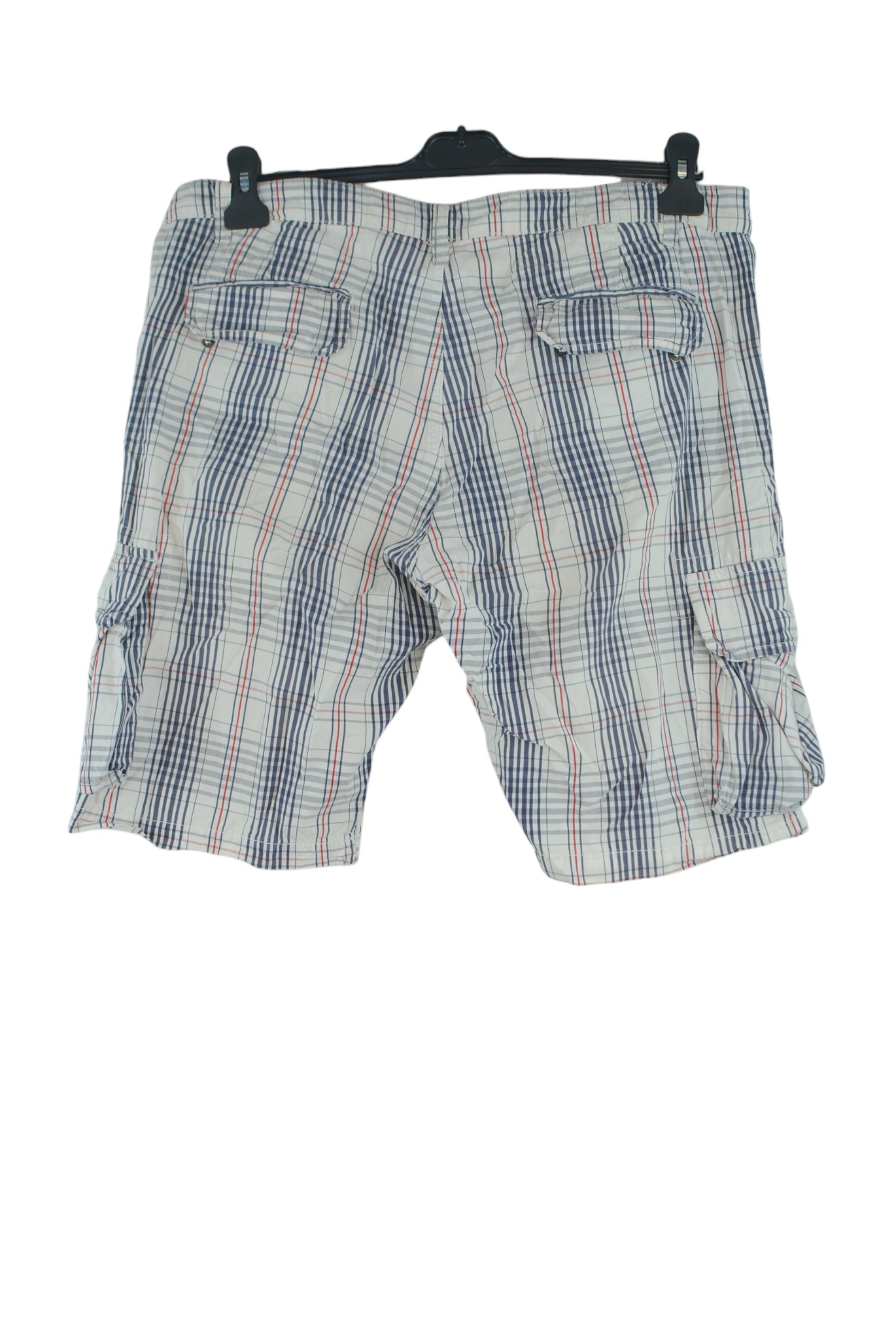 /storage/v1/object/public/product-images/products/1c0d9068-990a-40cf-8c60-18c78ec6570e/back_0f2509c0dadf.jpg