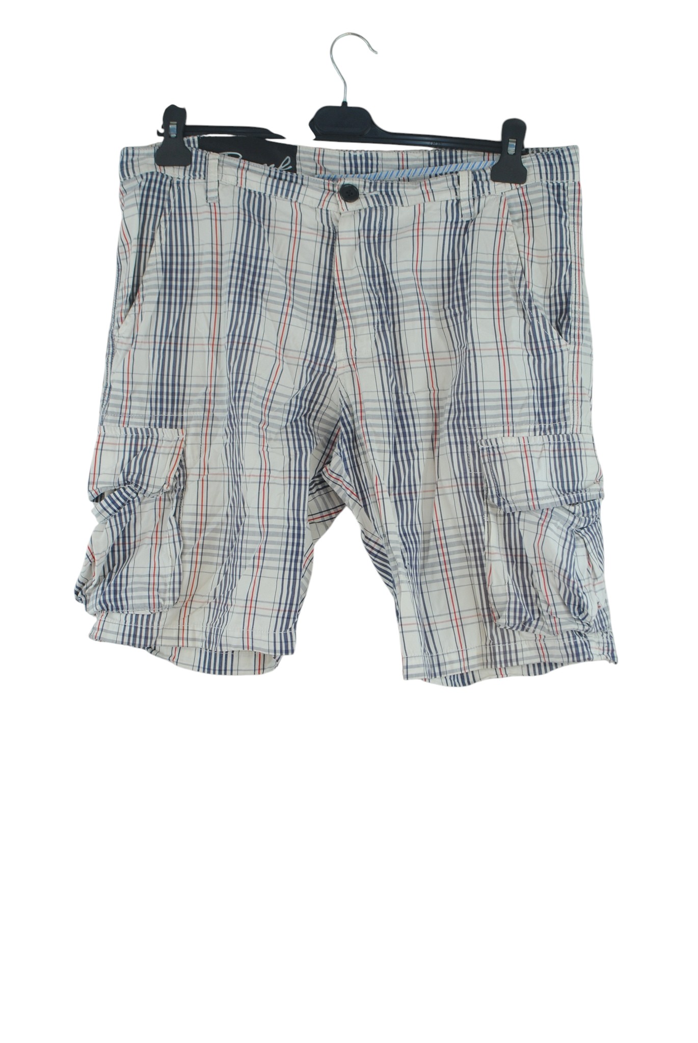 /storage/v1/object/public/product-images/products/1c0d9068-990a-40cf-8c60-18c78ec6570e/front_a16b73f08d3a.jpg