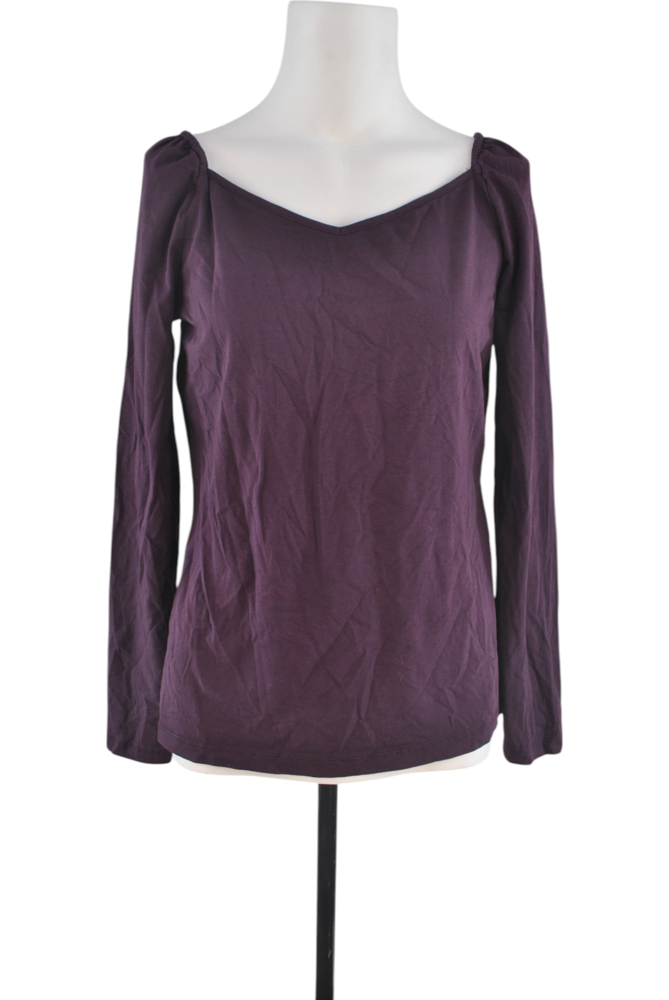 Изображение на продукт