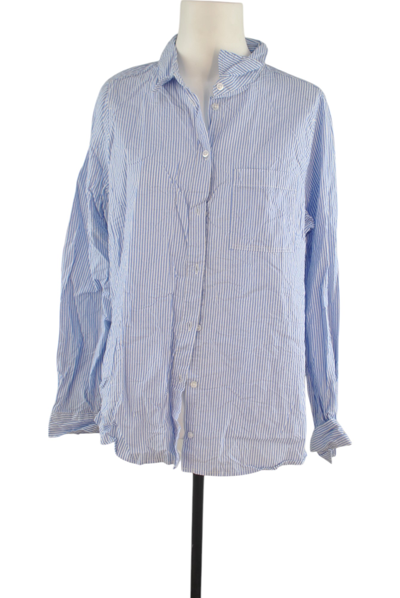 Изображение на продукт