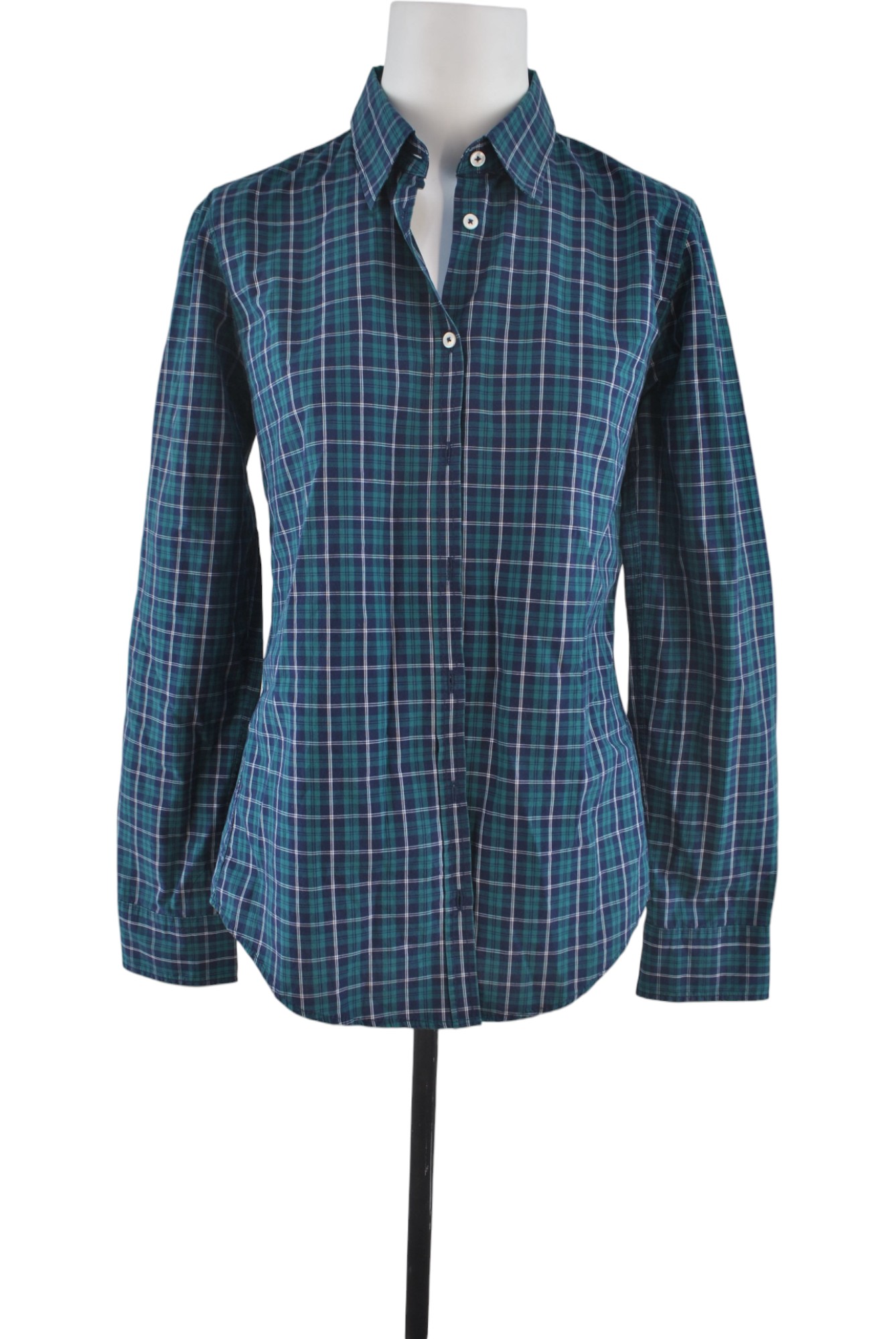 Изображение на продукт