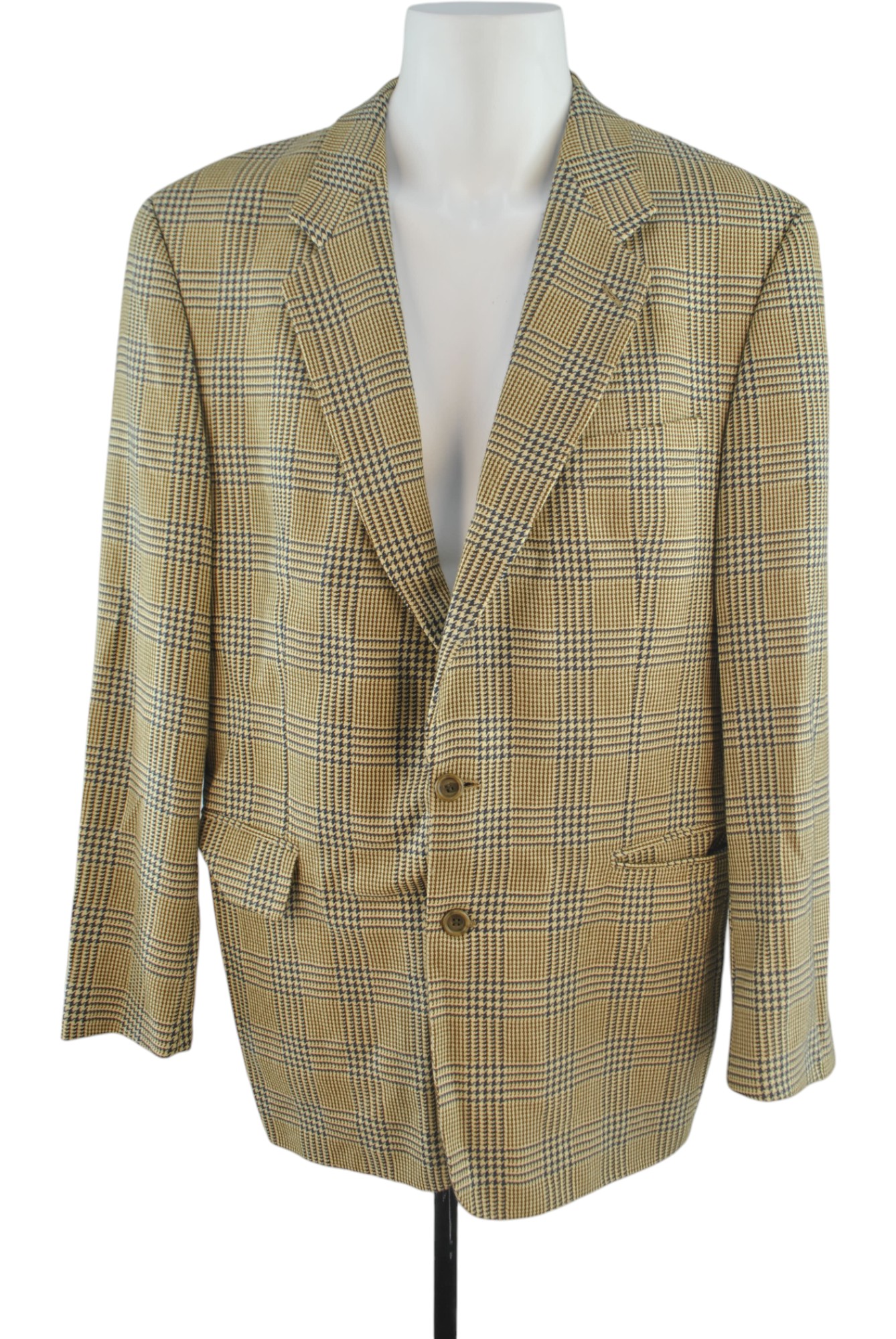 Изображение на продукт