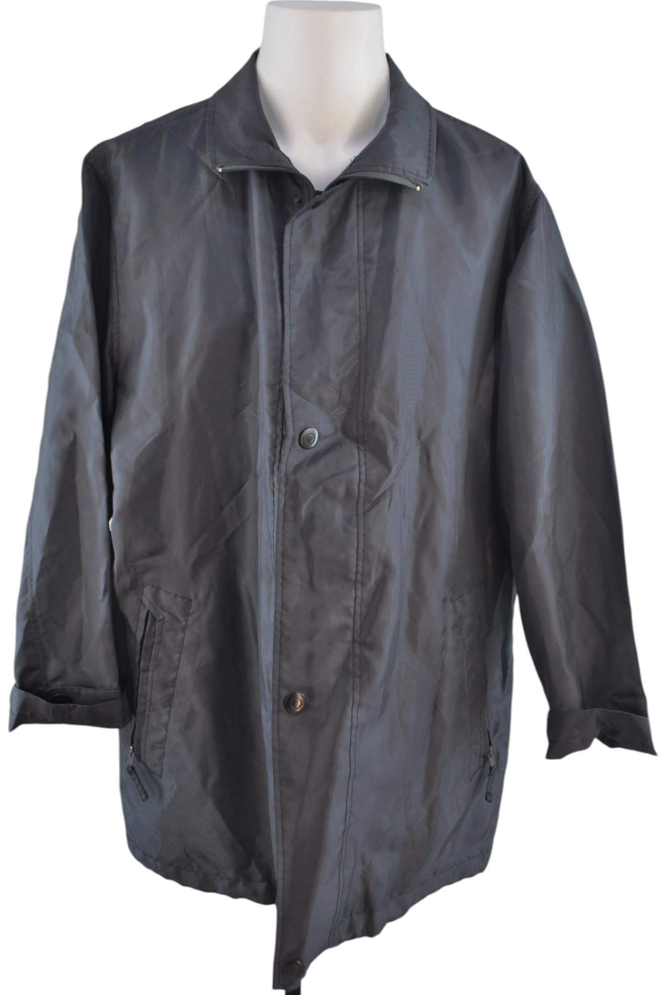 Изображение на продукт