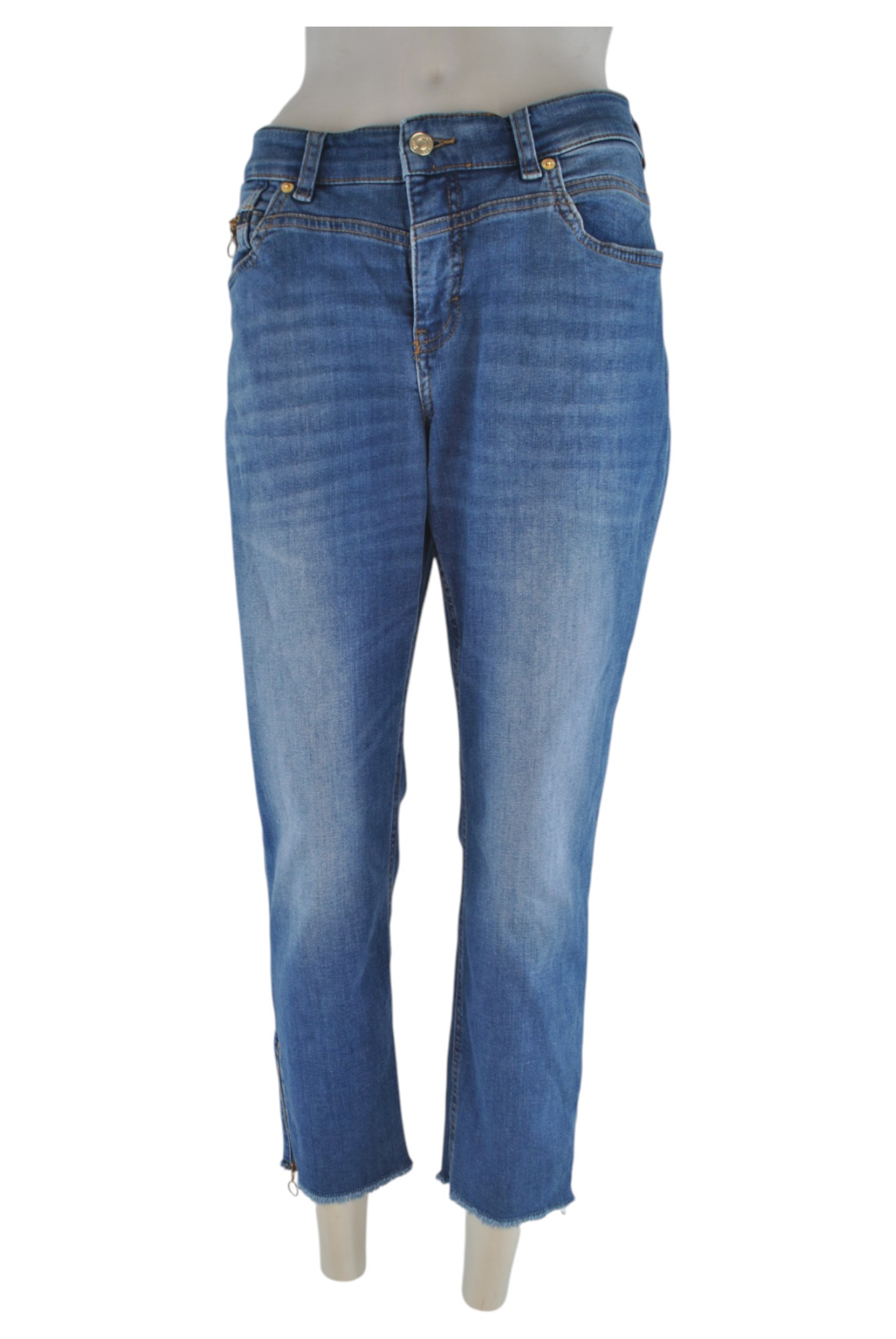 Изображение на продукт