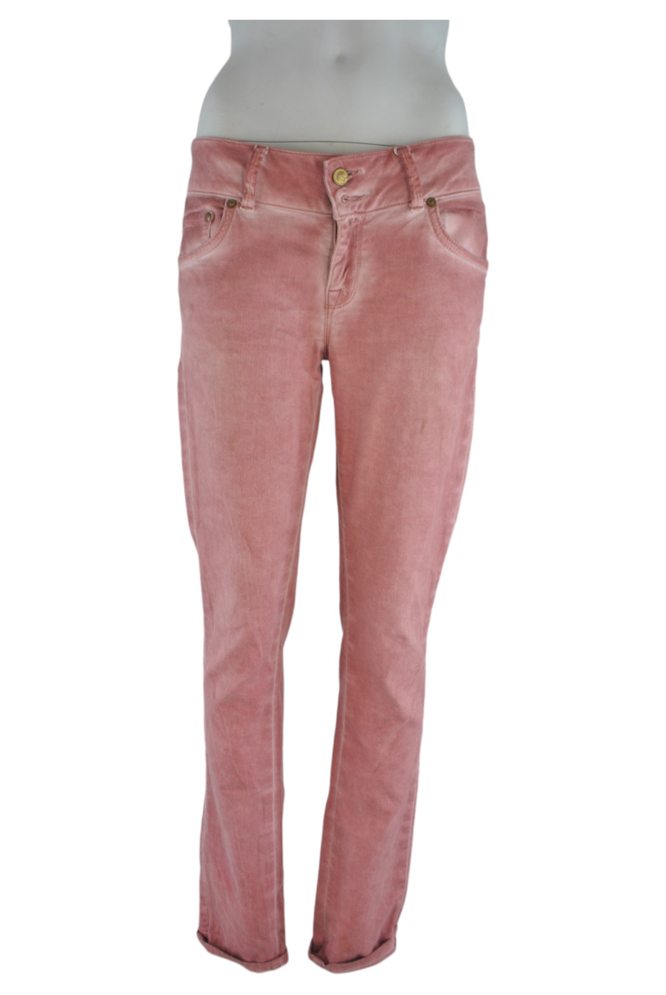 Изображение на продукт