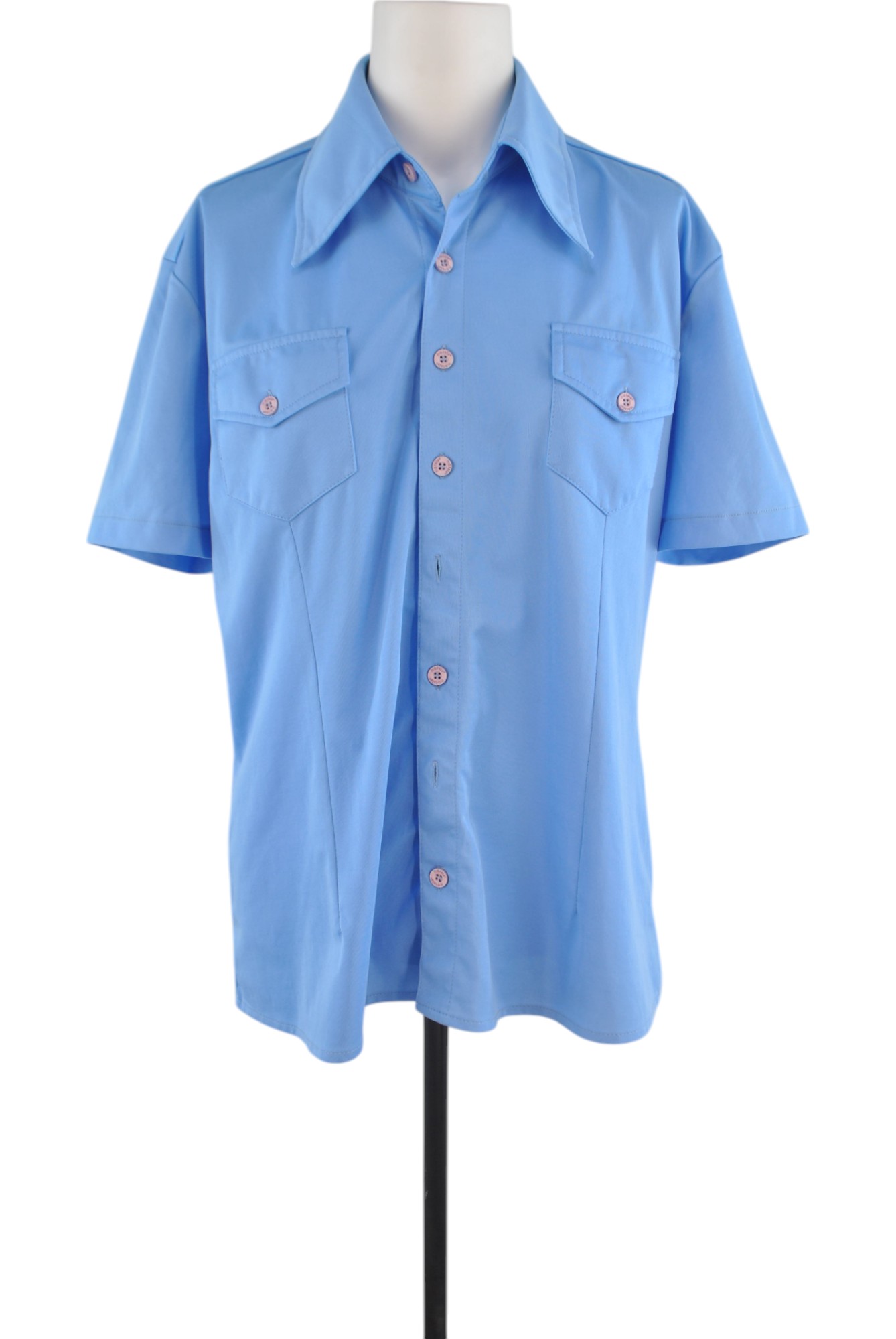 Изображение на продукт