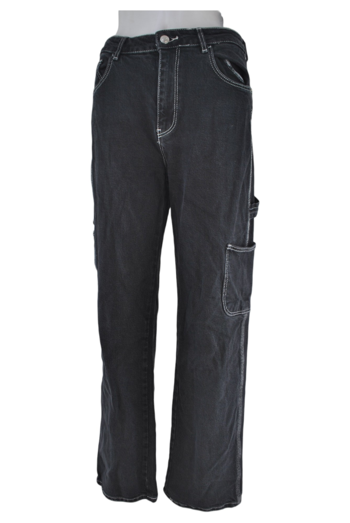 Изображение на продукт