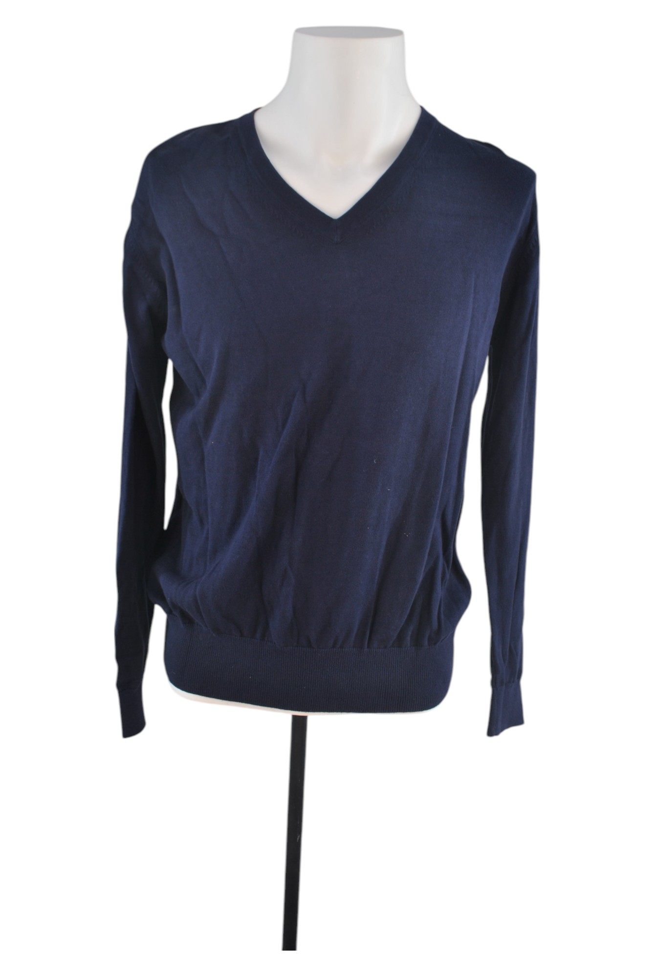 Изображение на продукт