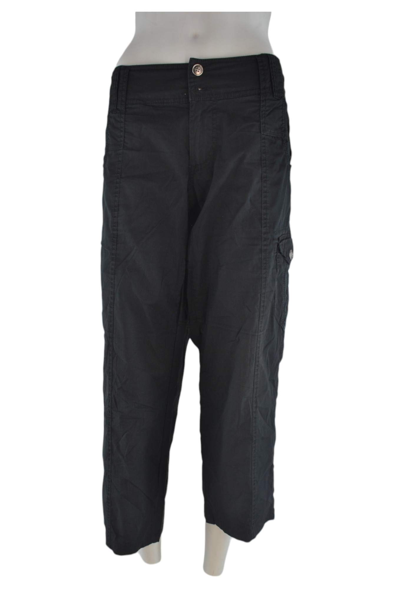 Изображение на продукт