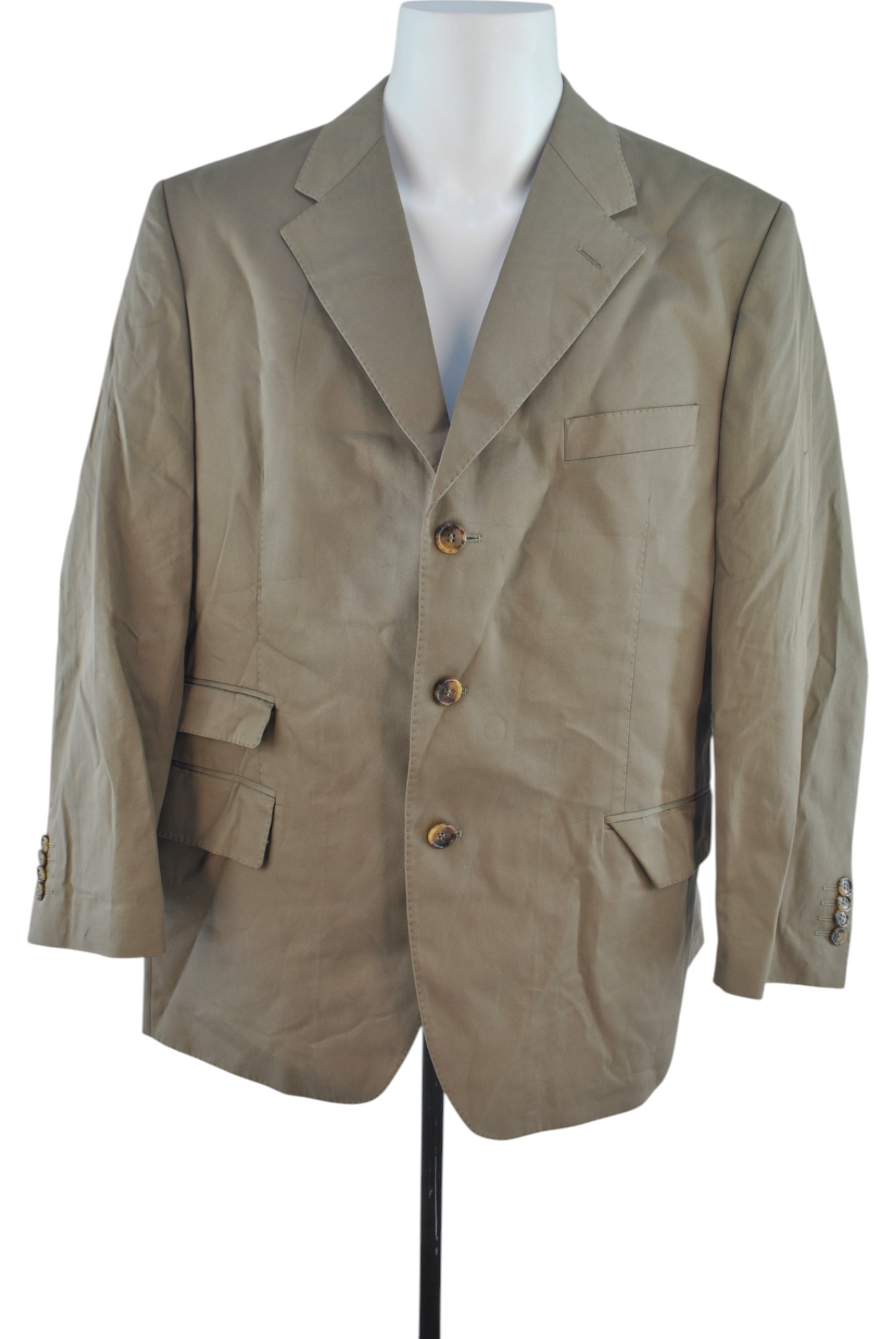 Изображение на продукт