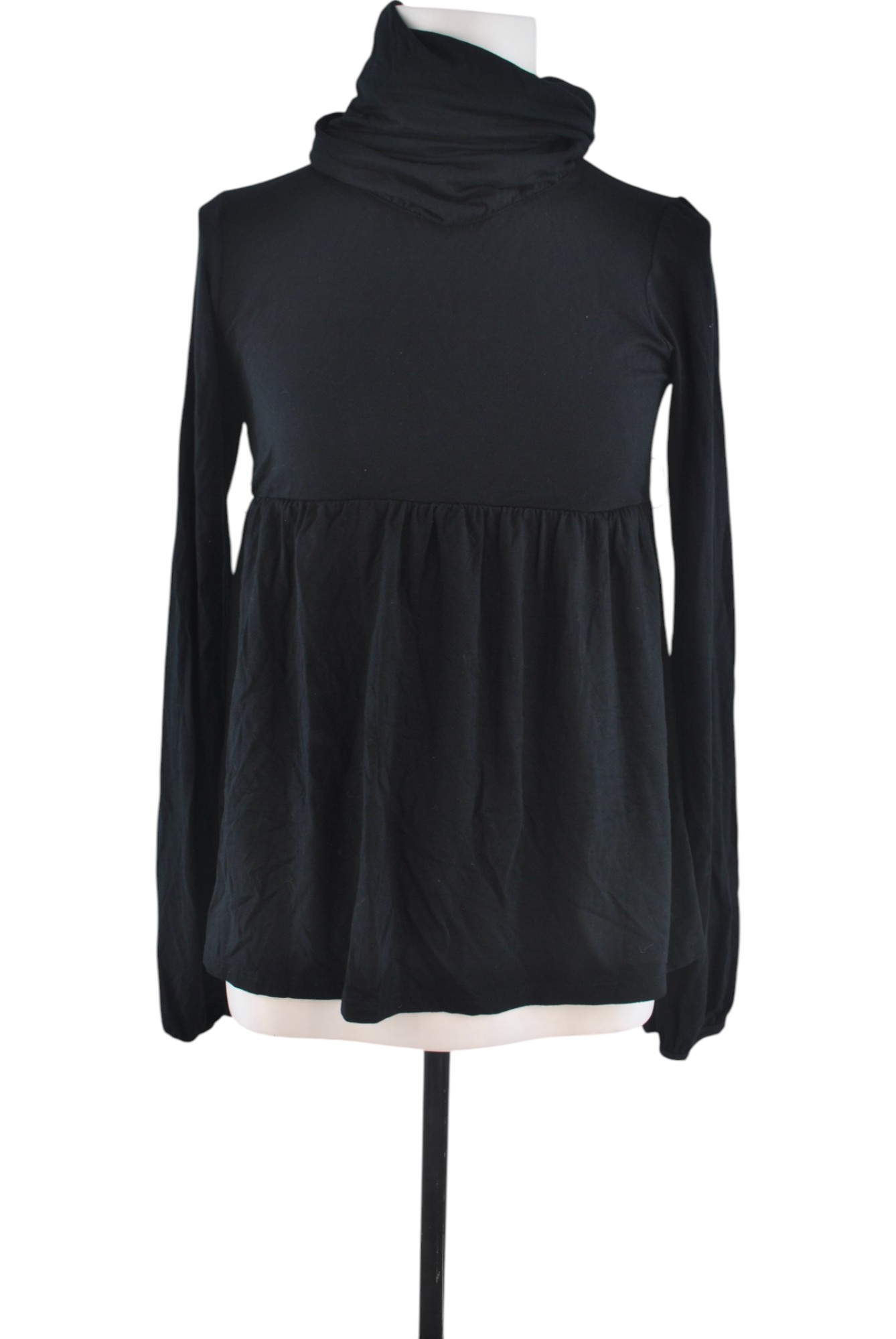 Изображение на продукт