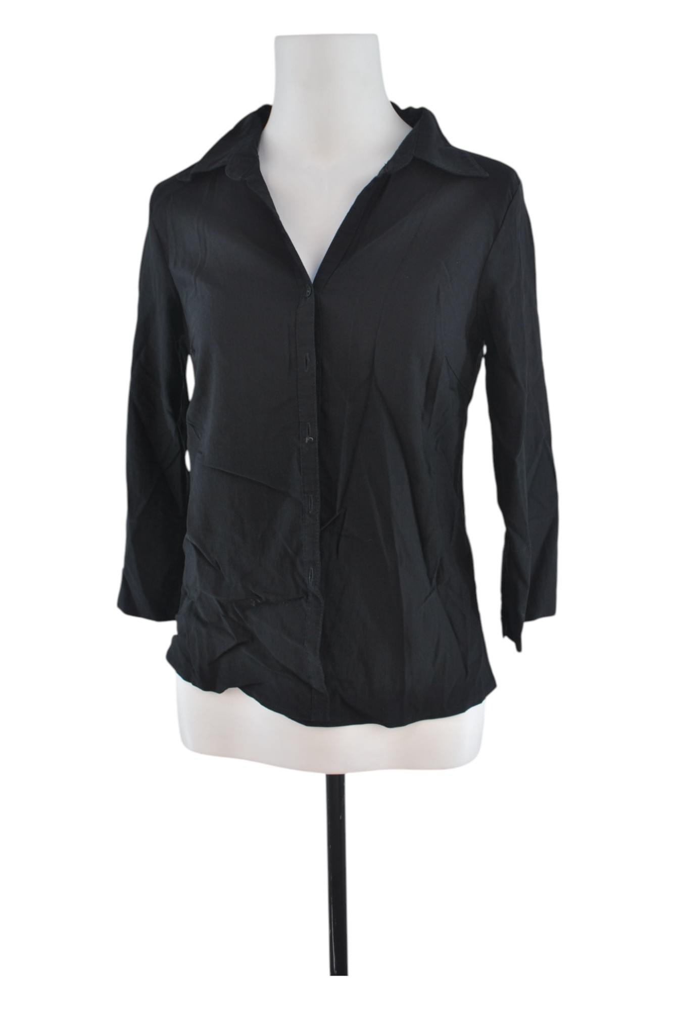 Изображение на продукт