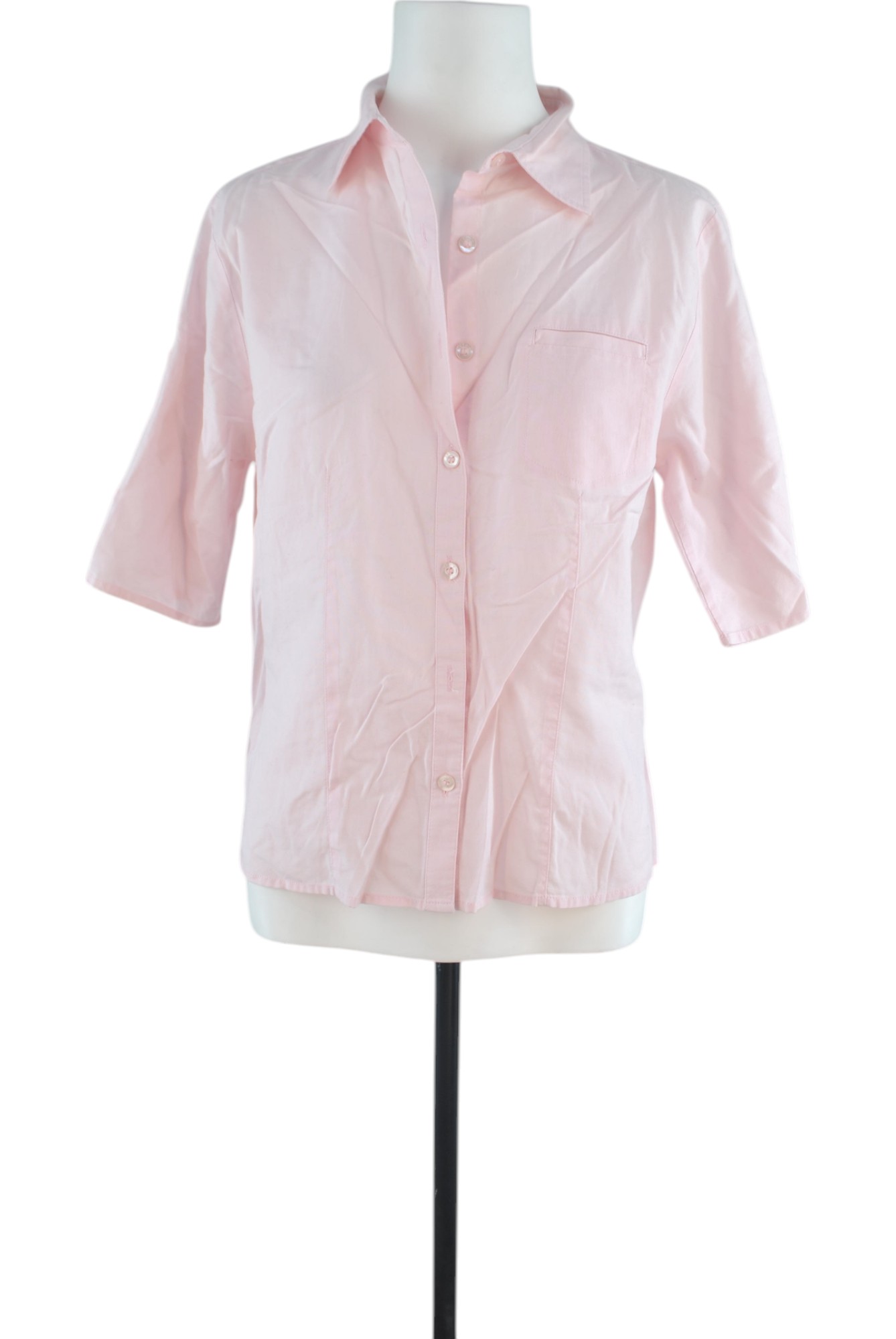 Изображение на продукт