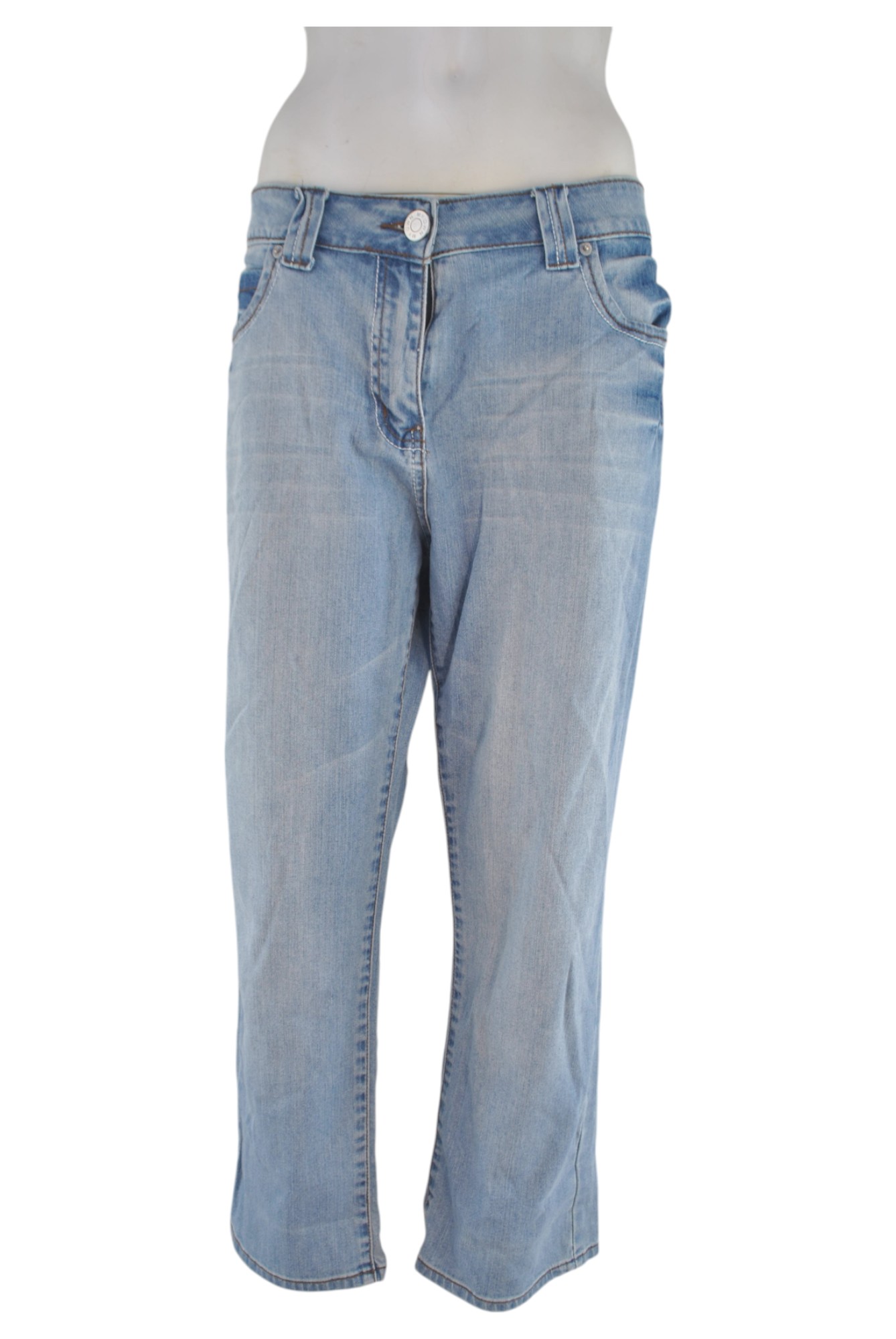 Изображение на продукт