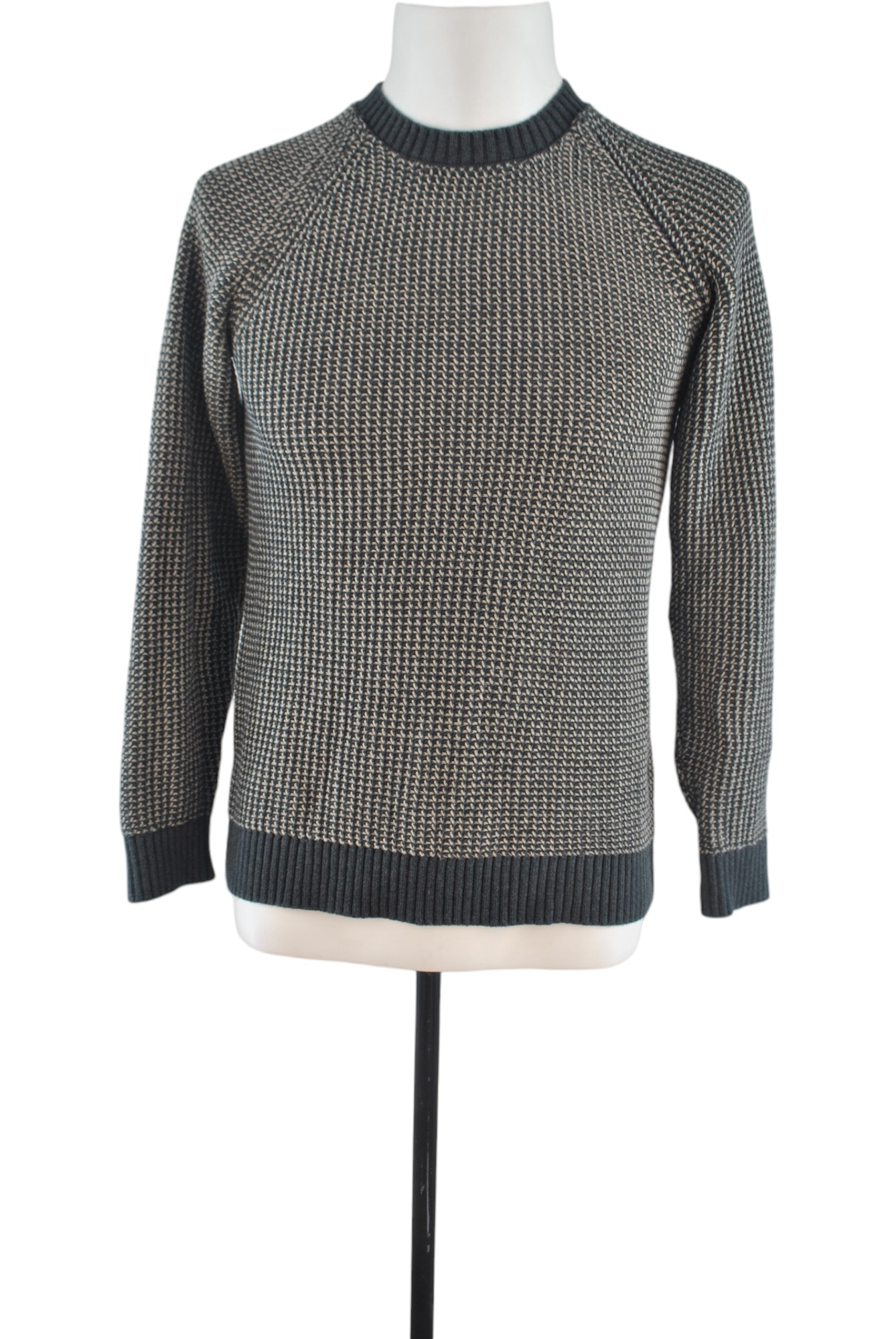 Изображение на продукт