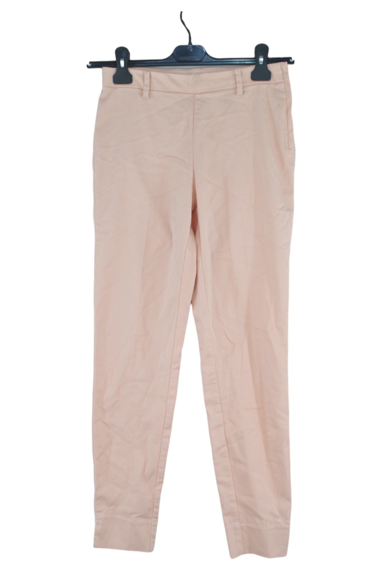 Изображение на продукт