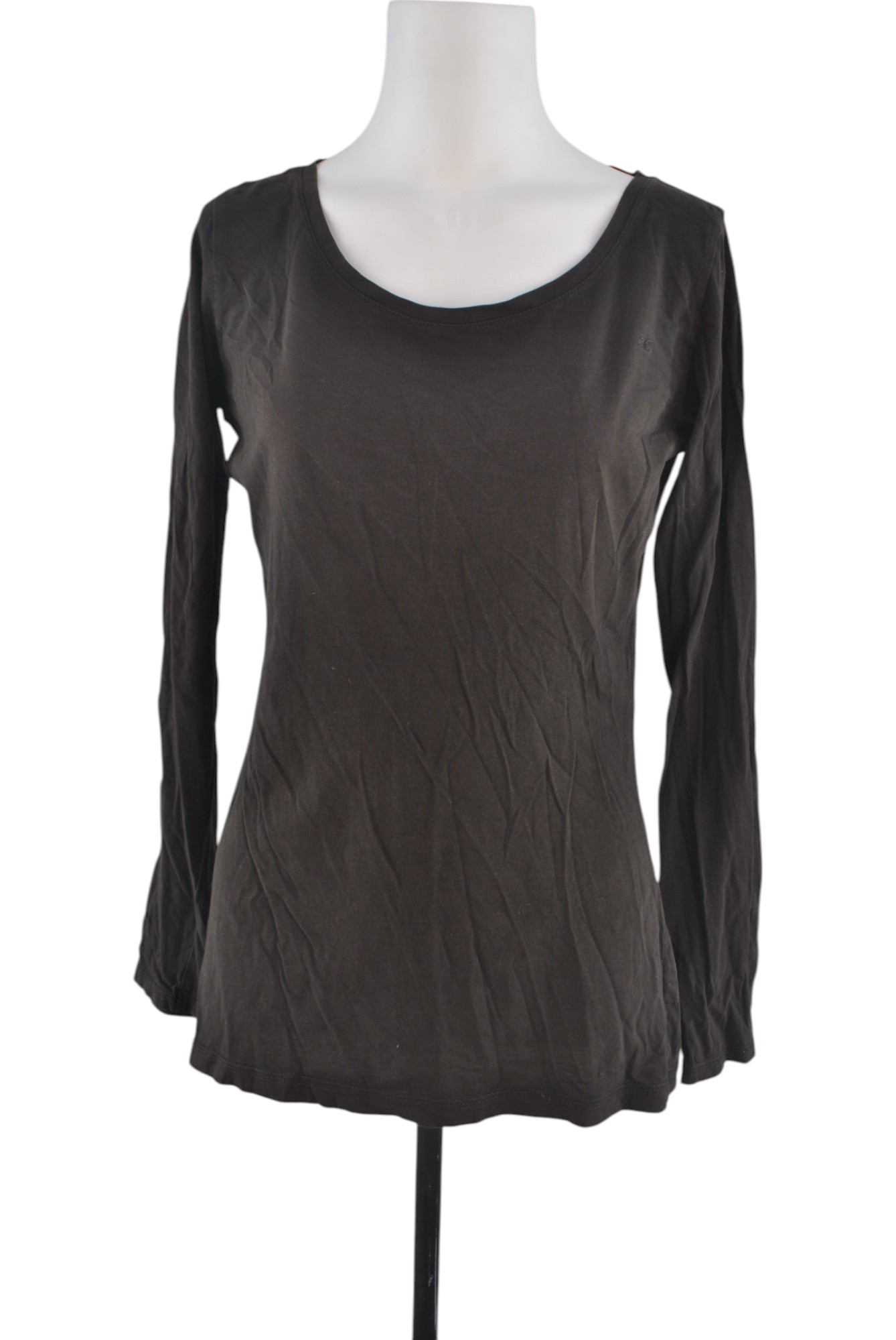 Изображение на продукт