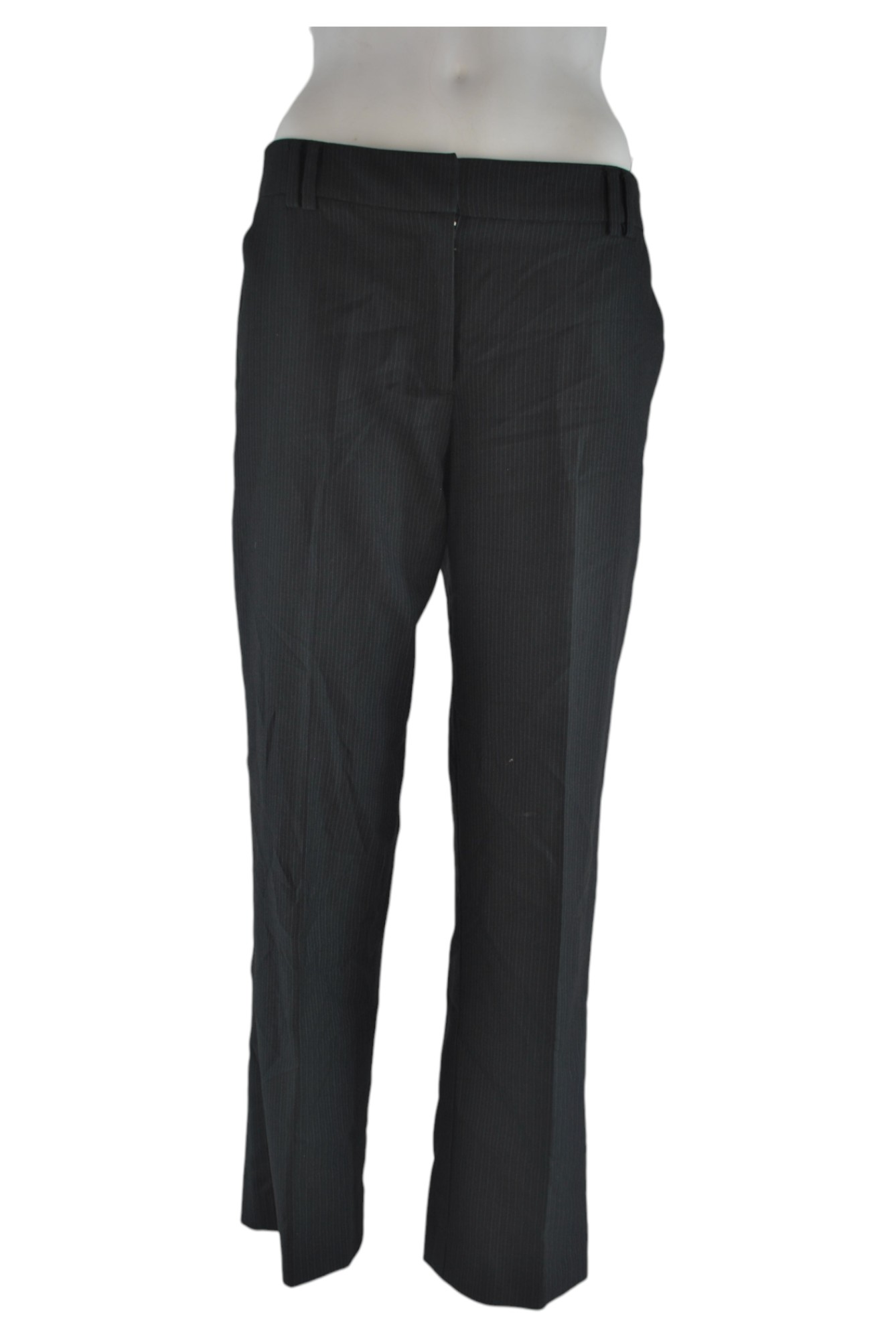 Изображение на продукт