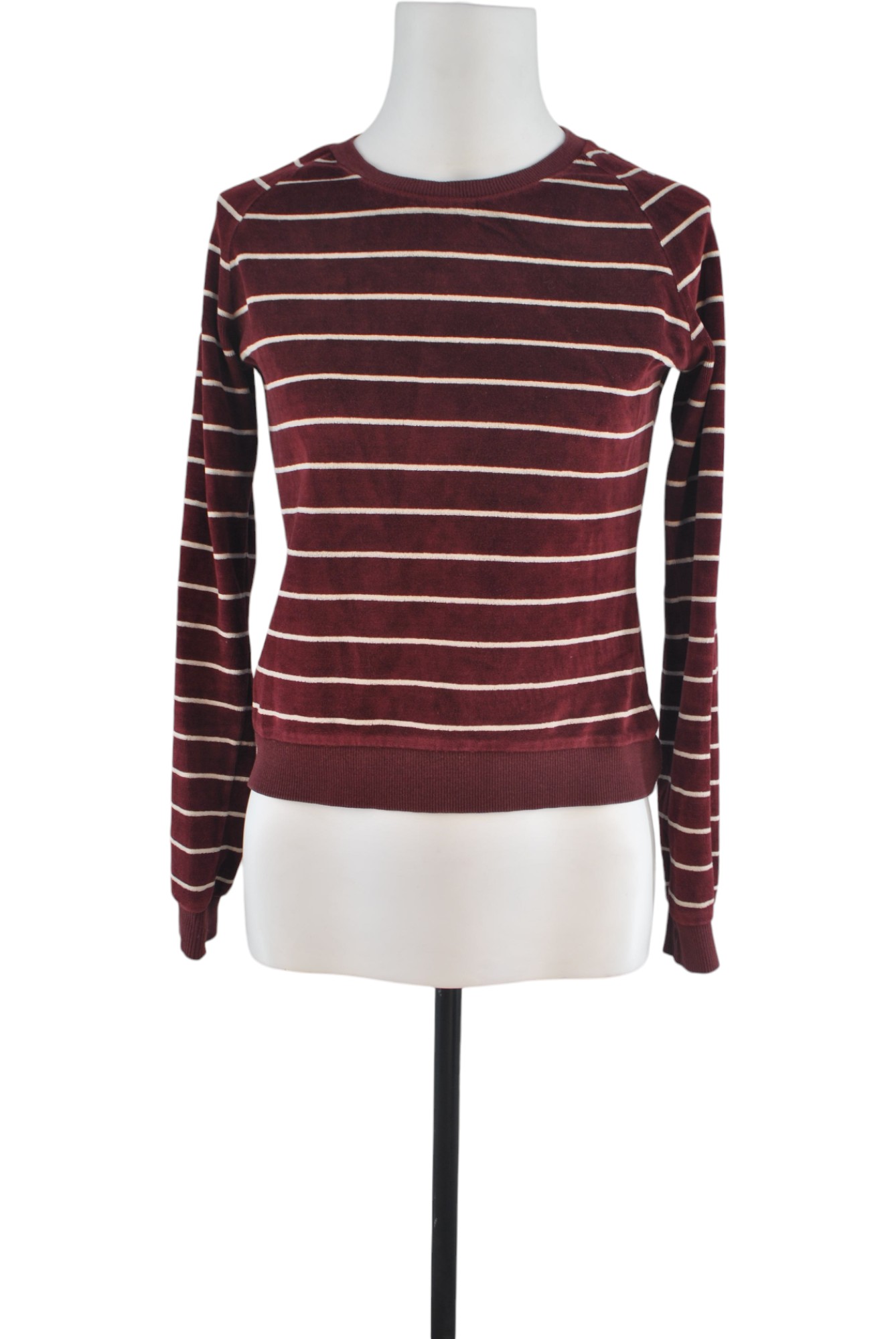 Изображение на продукт