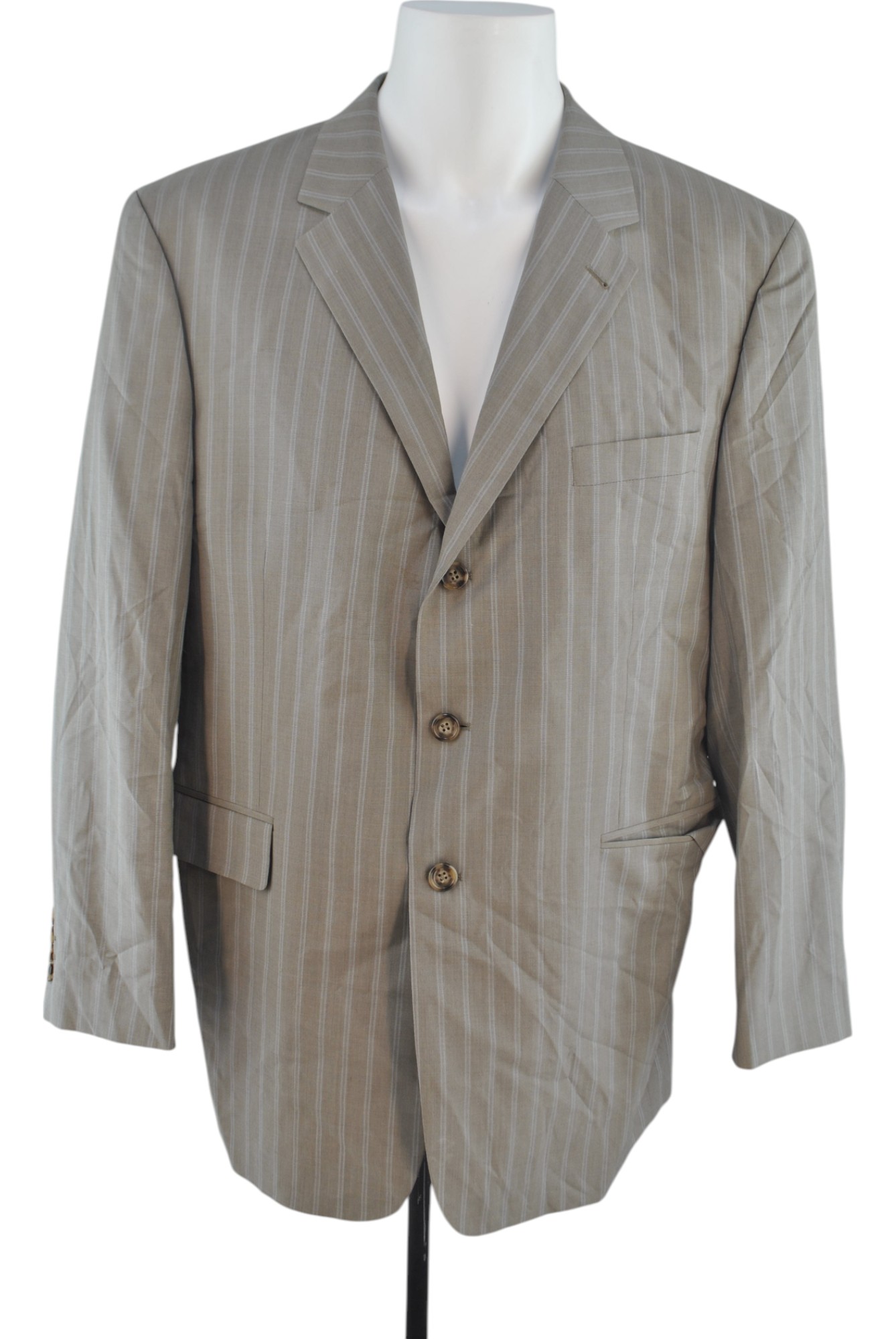 Изображение на продукт