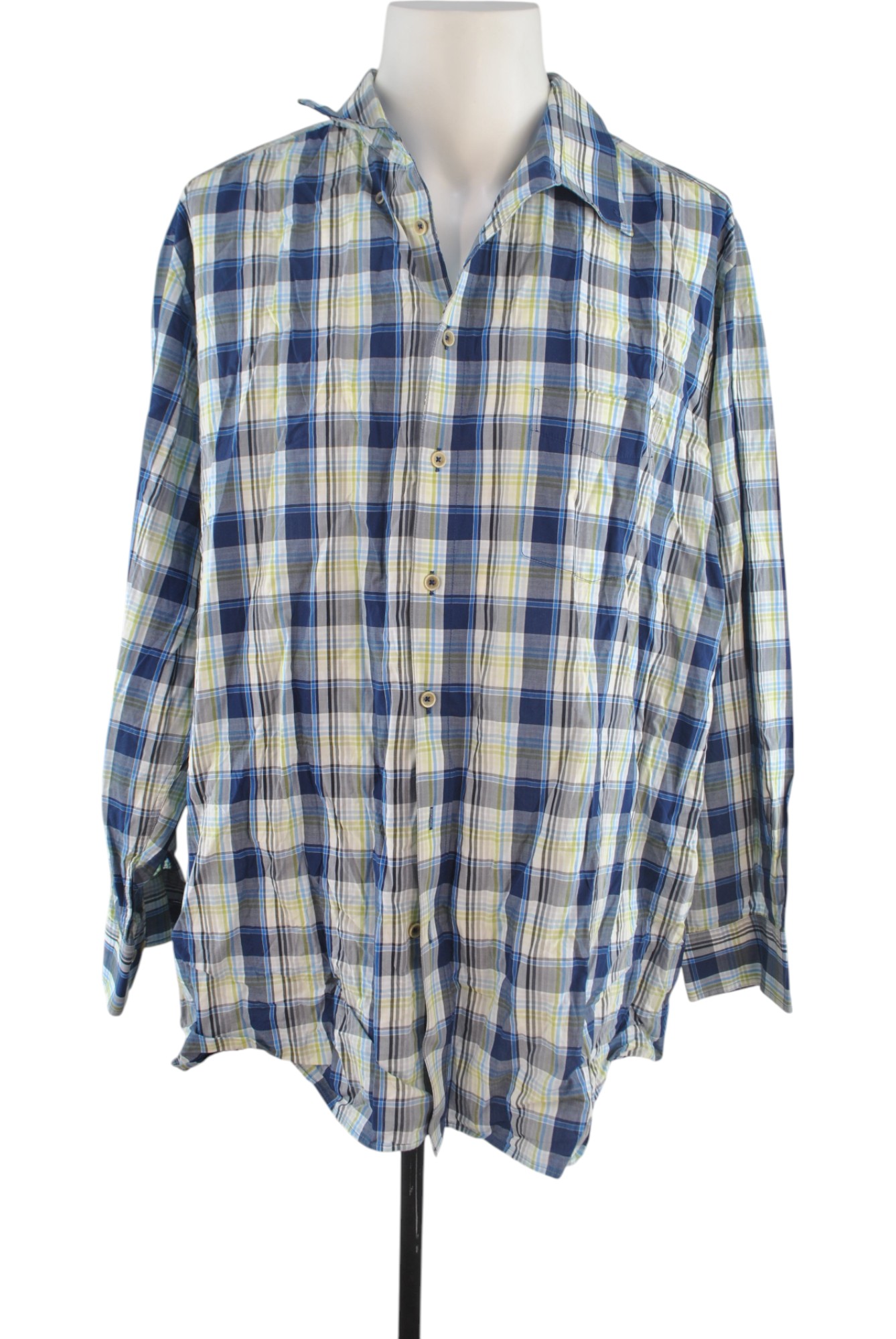 Изображение на продукт