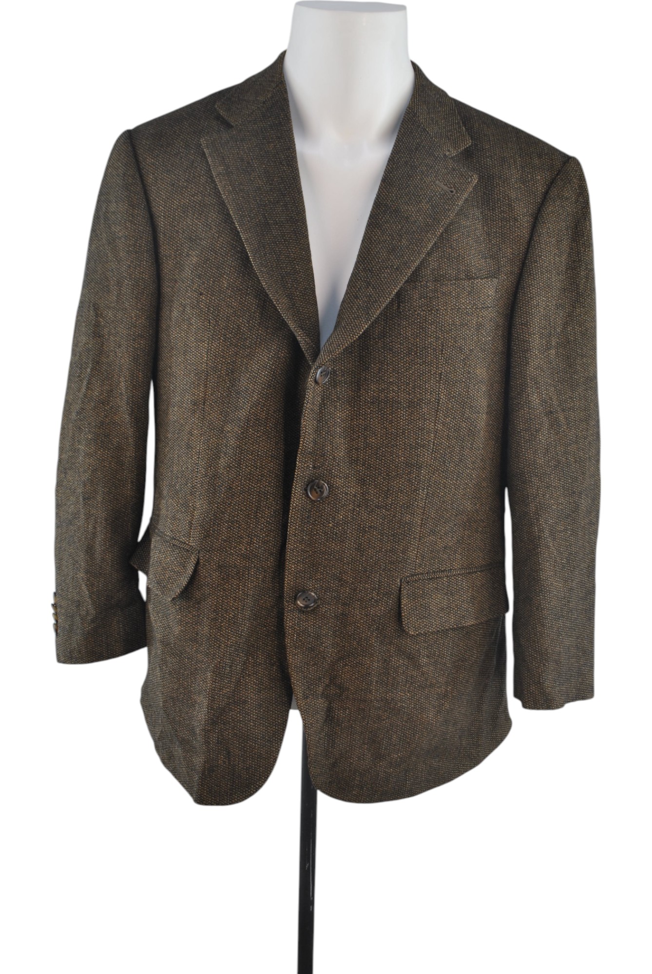 Изображение на продукт