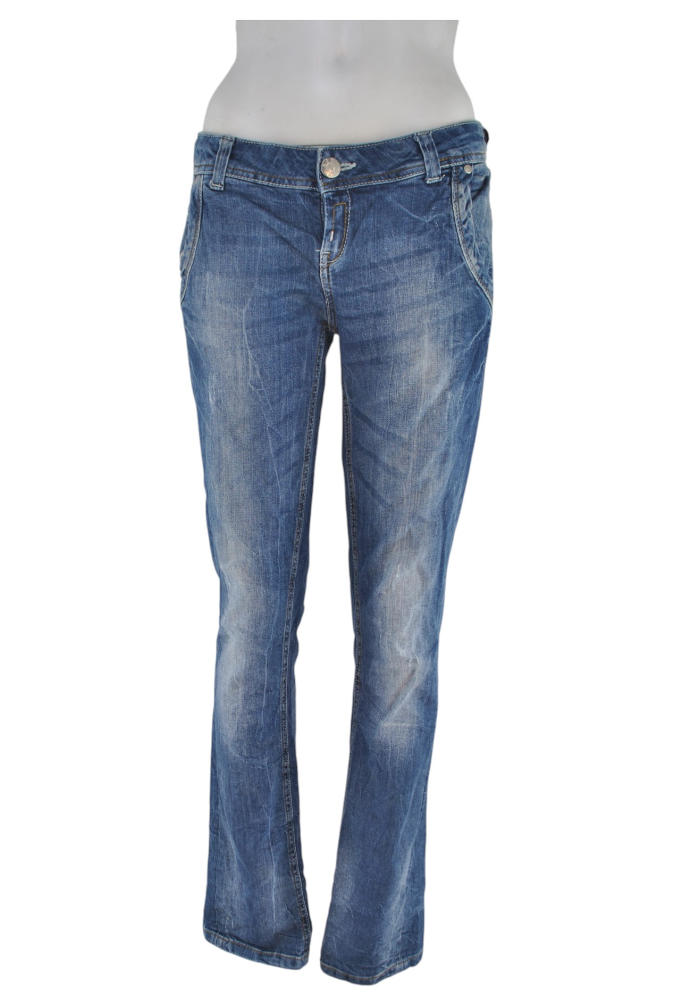 Изображение на продукт