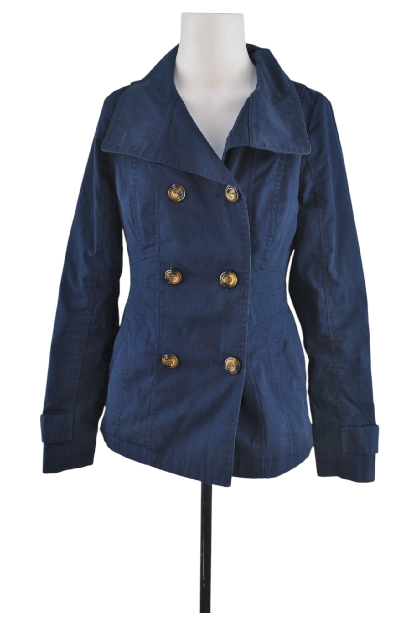 Изображение на продукт