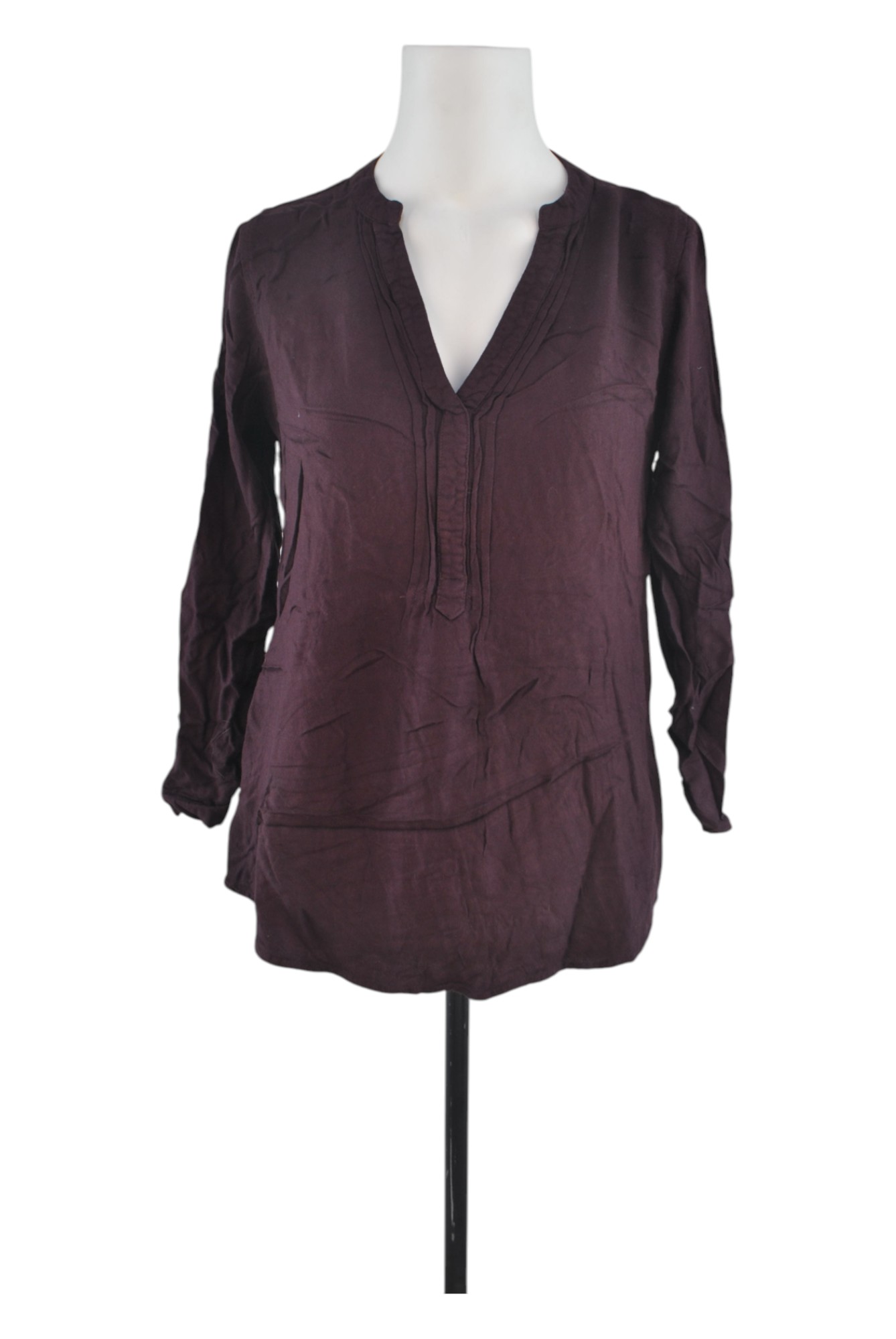 Изображение на продукт