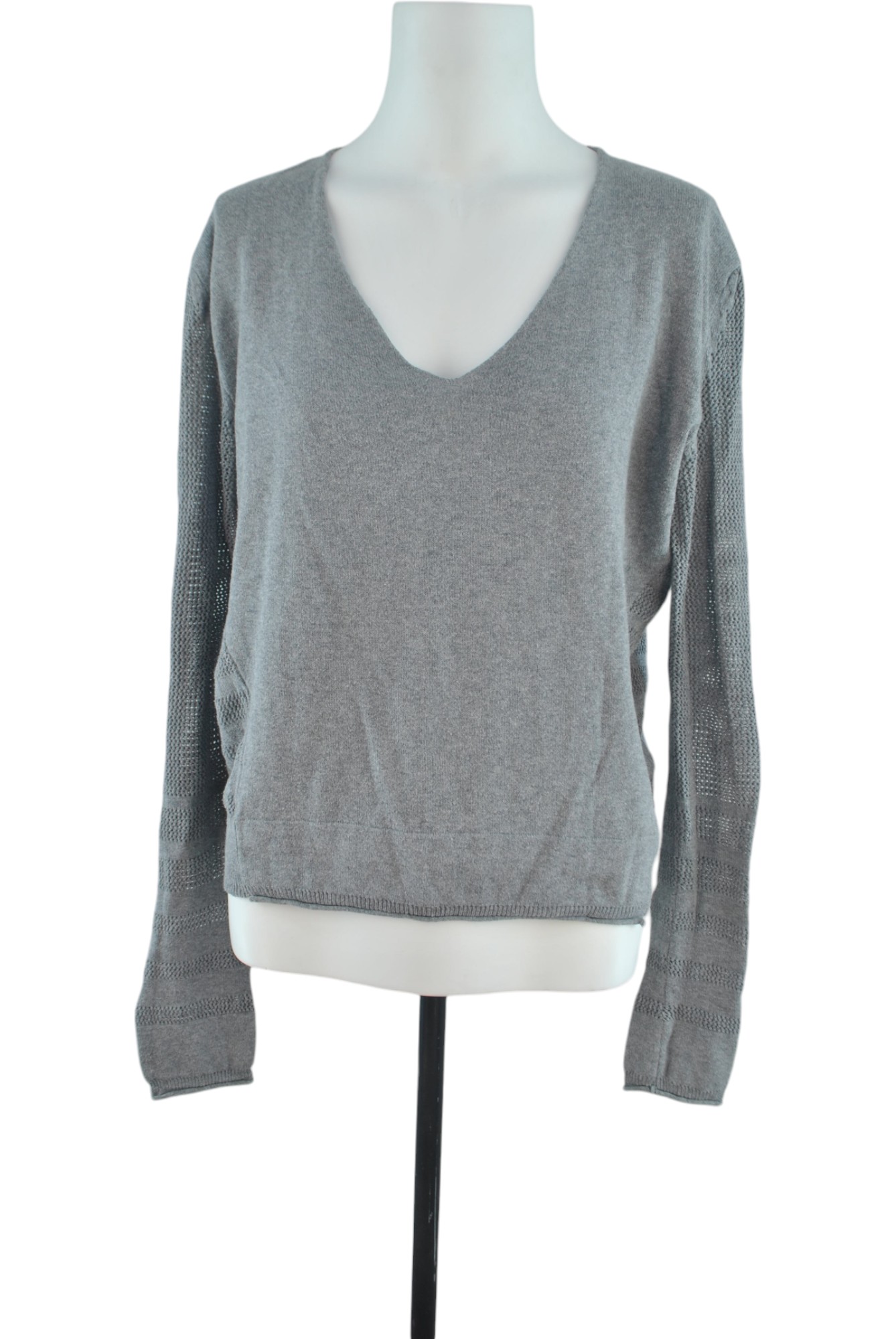 Изображение на продукт