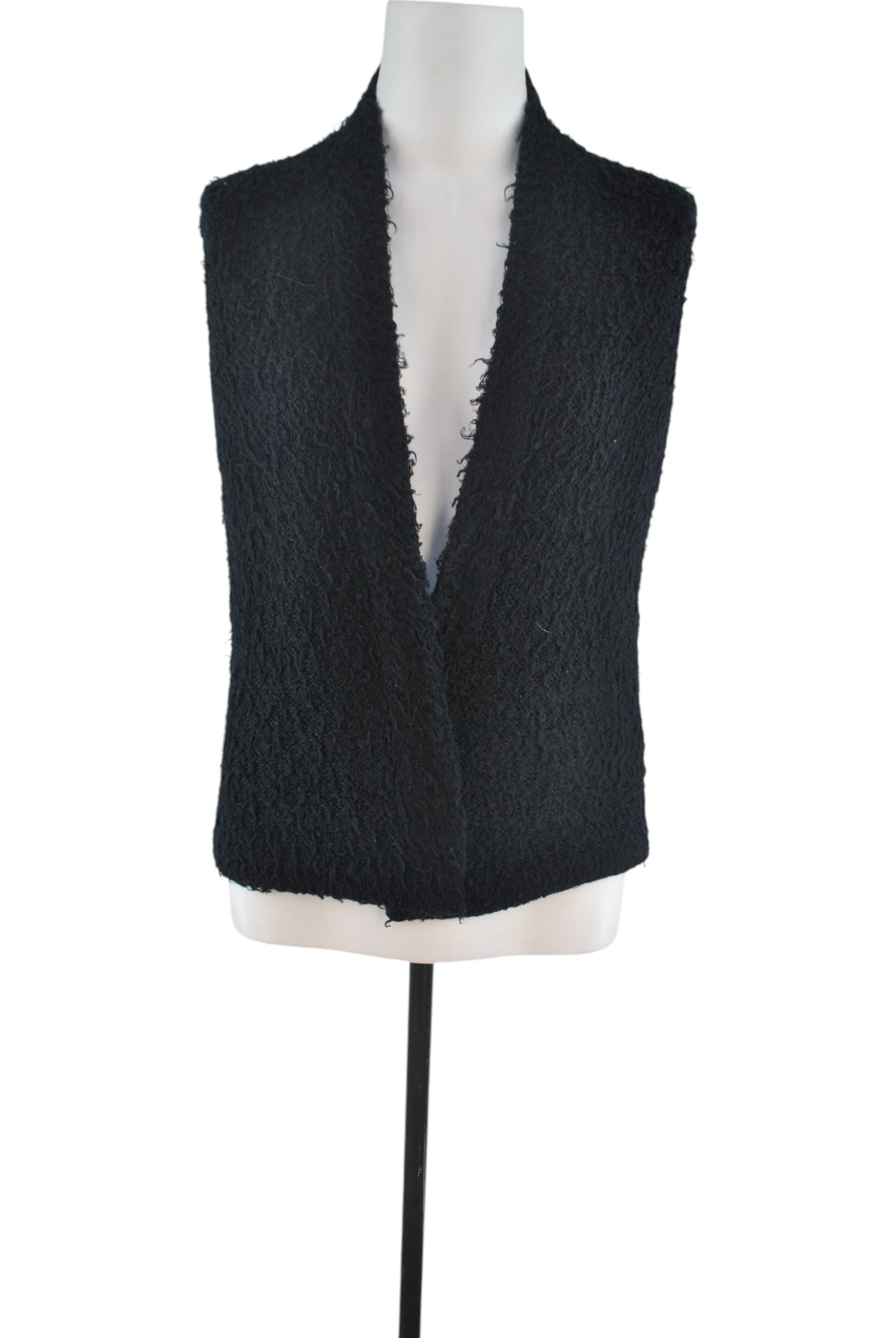 Изображение на продукт