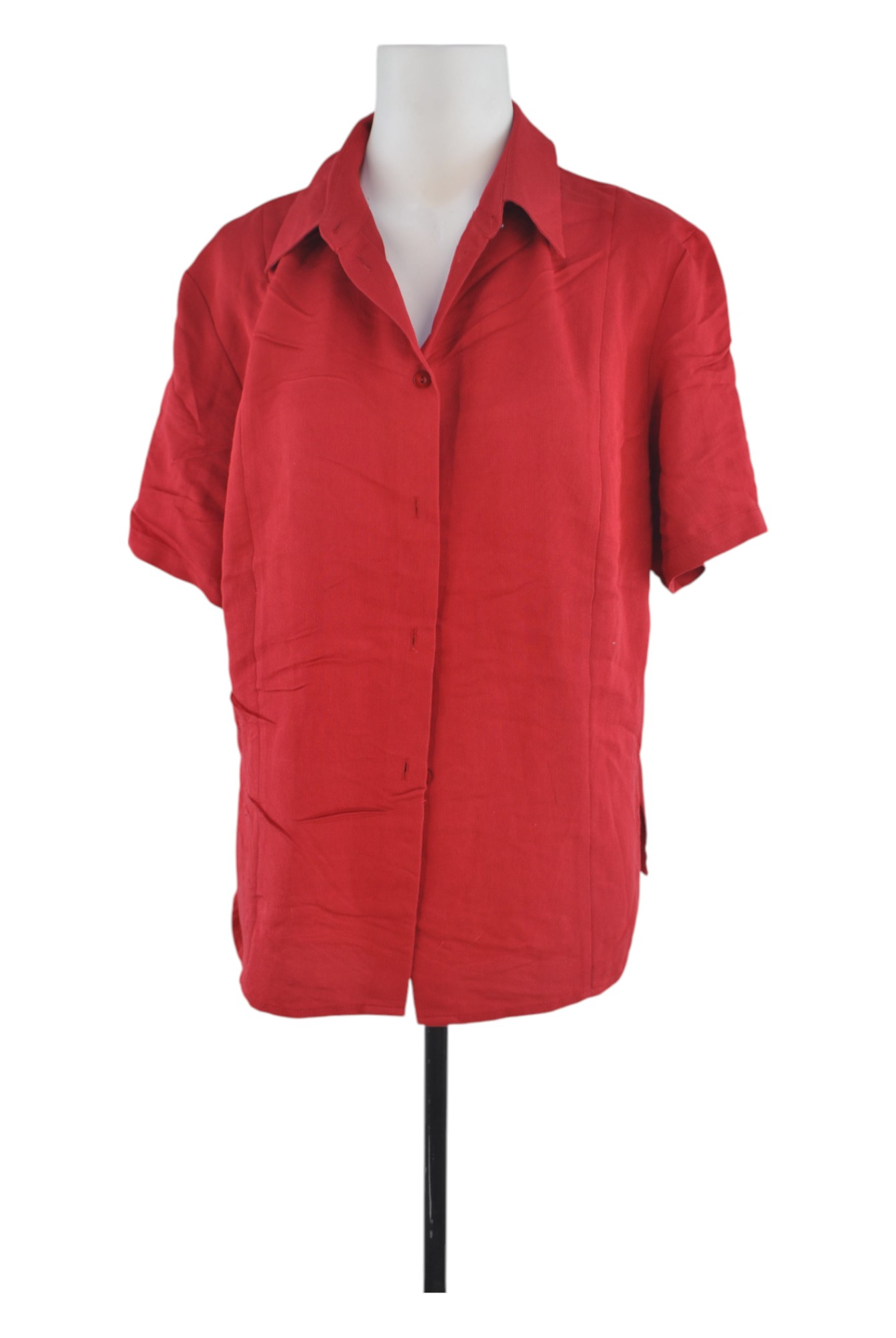 Изображение на продукт