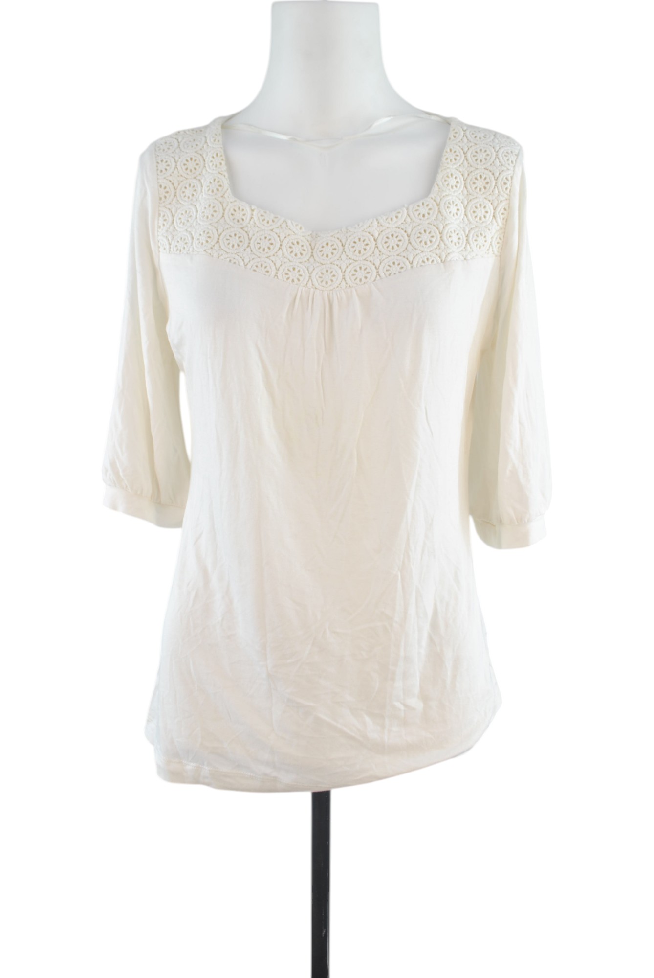 Изображение на продукт