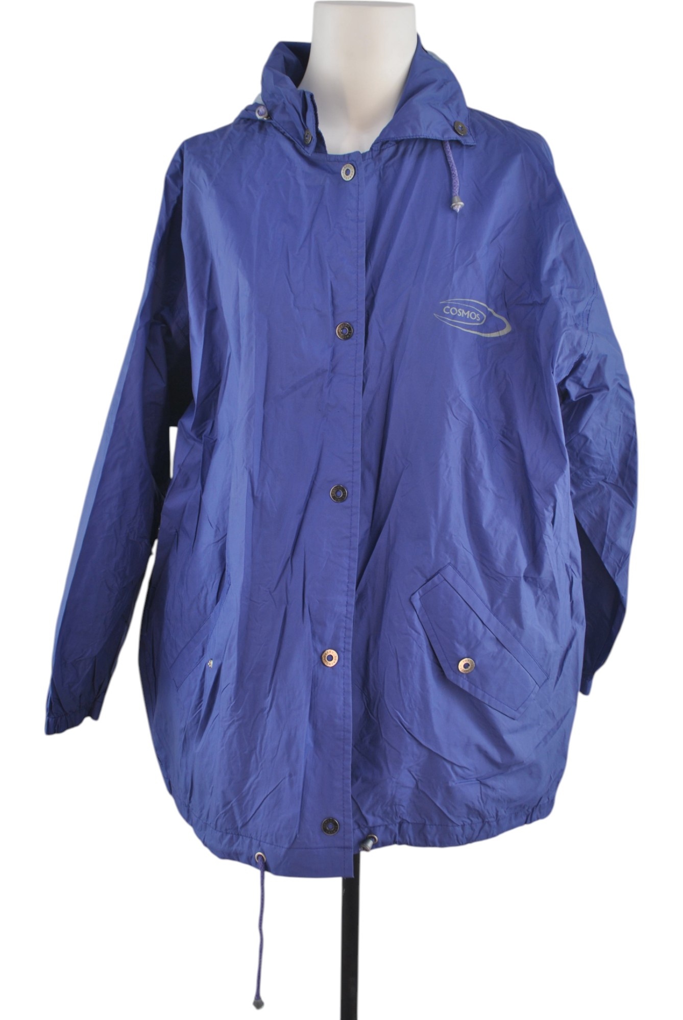 Изображение на продукт