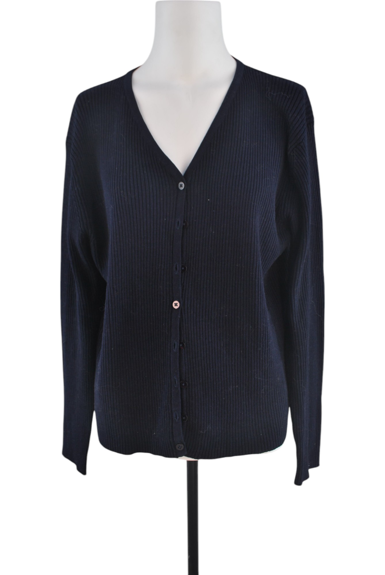 Изображение на продукт