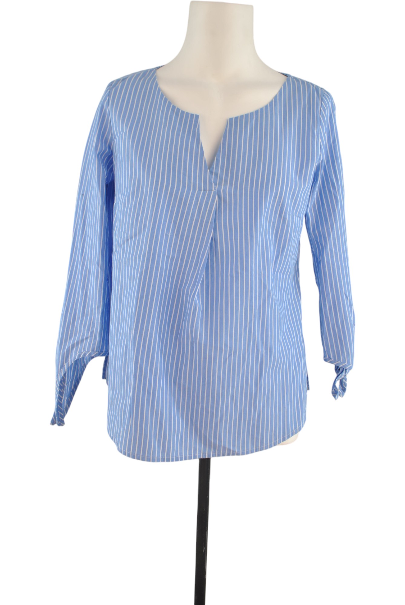 Изображение на продукт