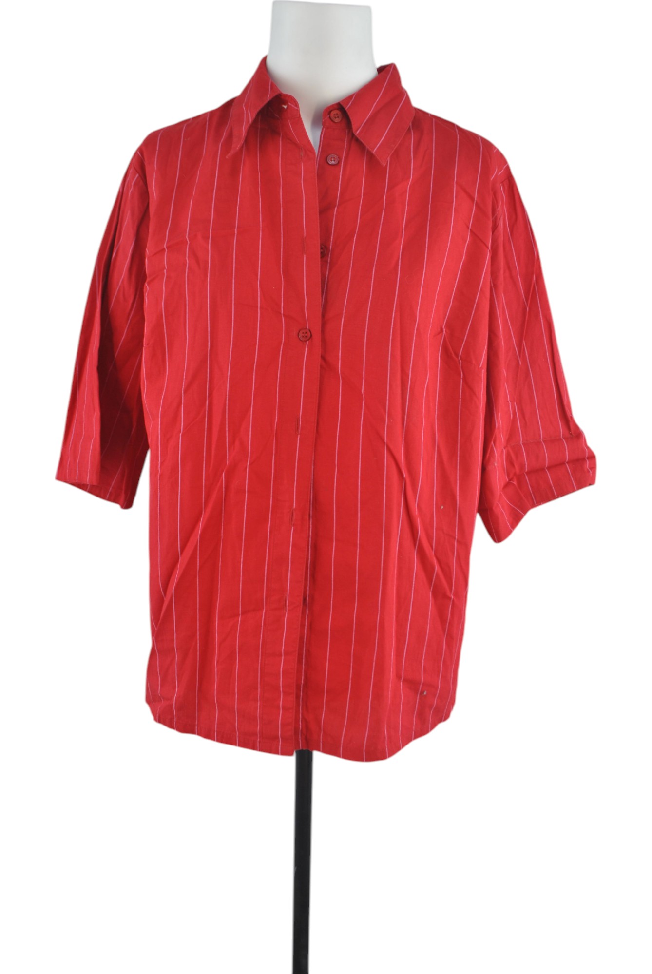 Изображение на продукт