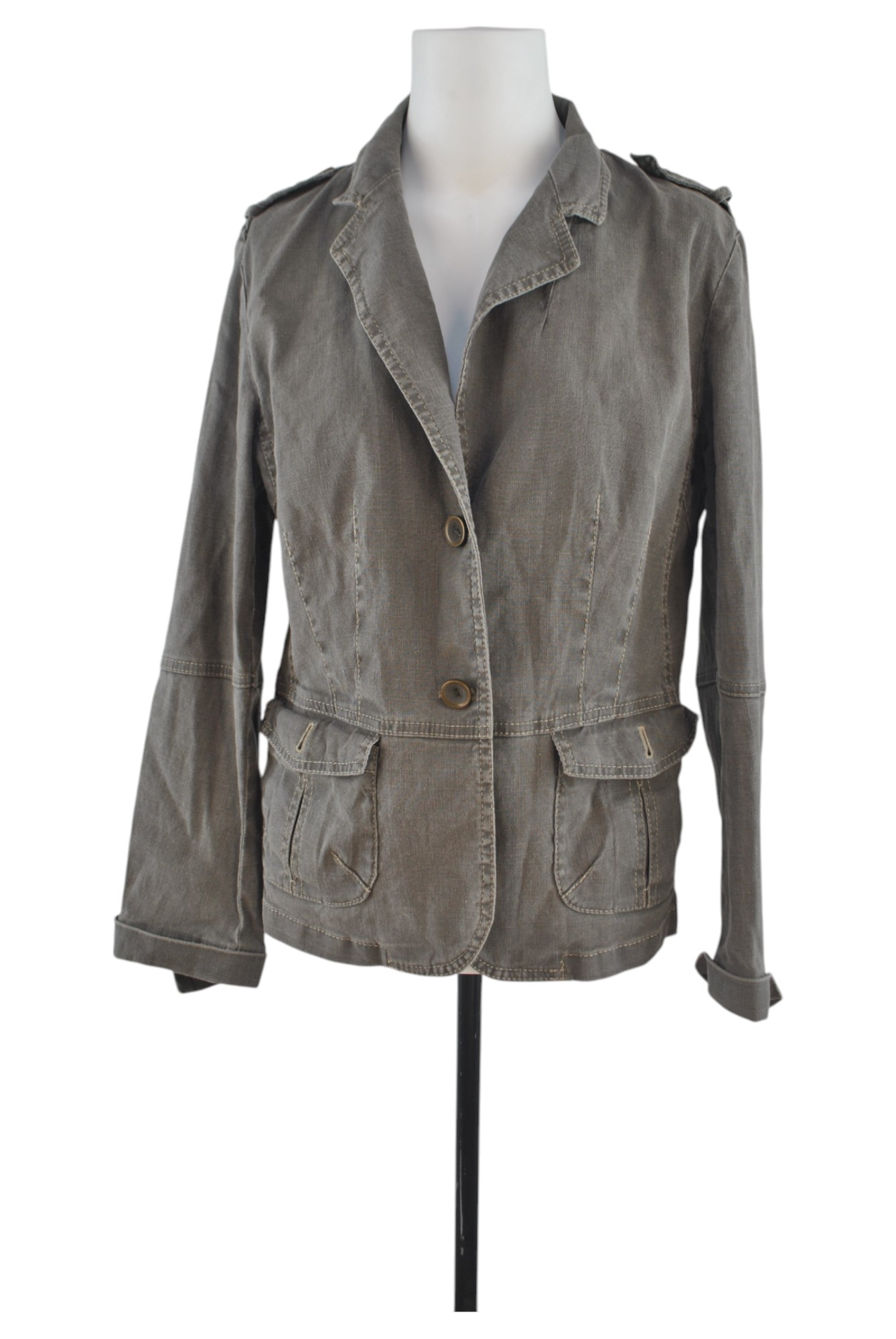 Изображение на продукт