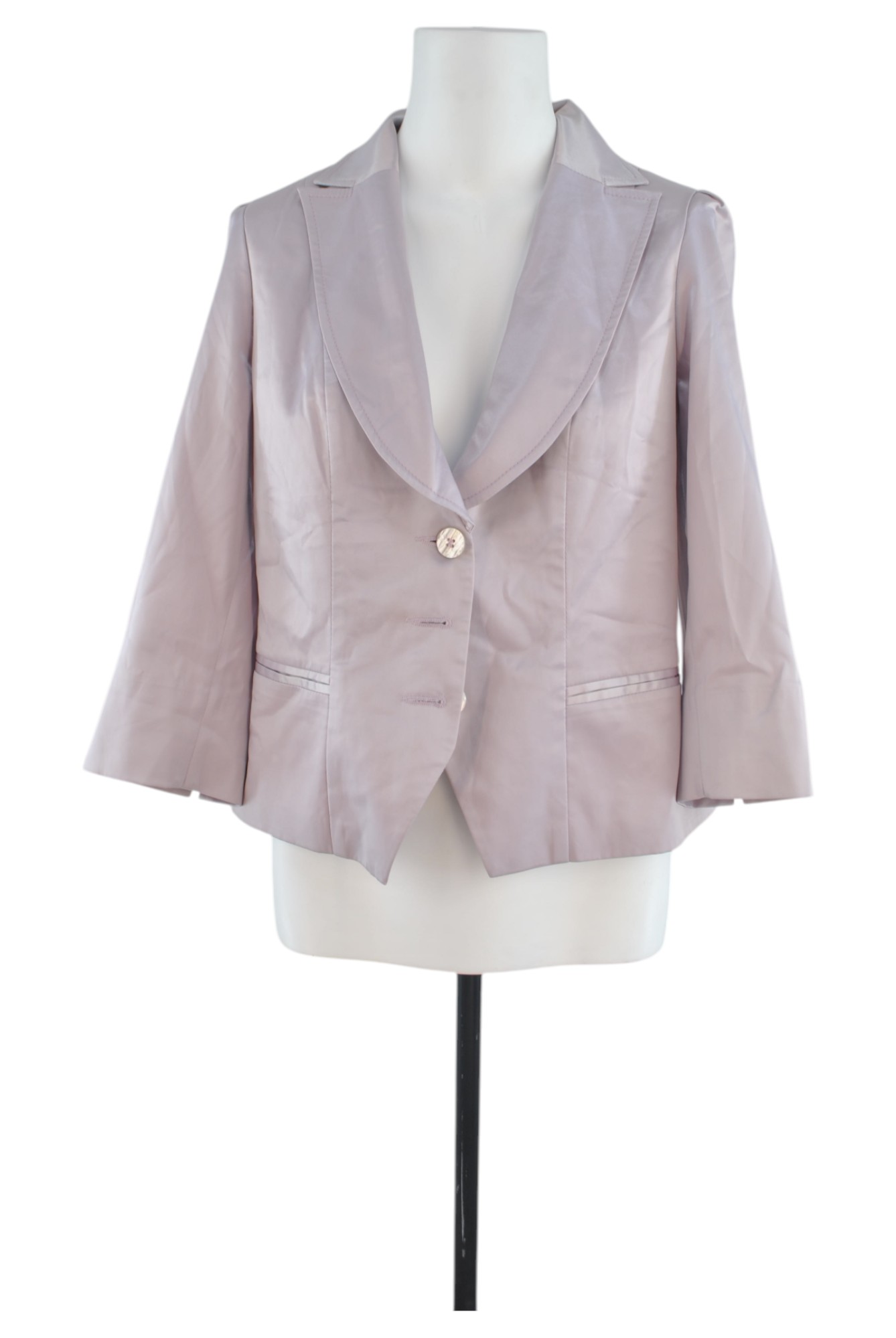 Изображение на продукт