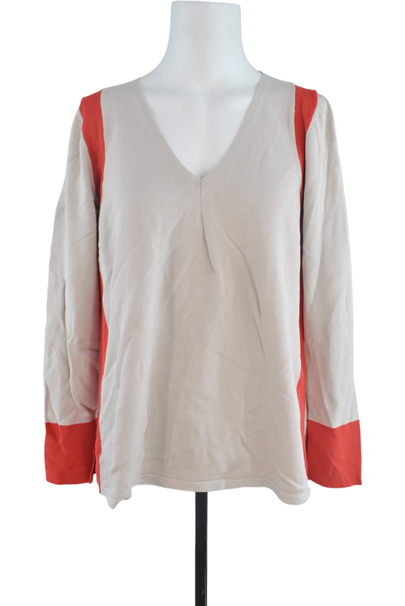 Изображение на продукт