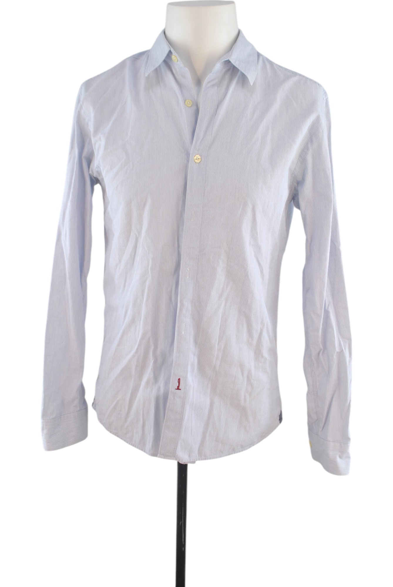 Изображение на продукт