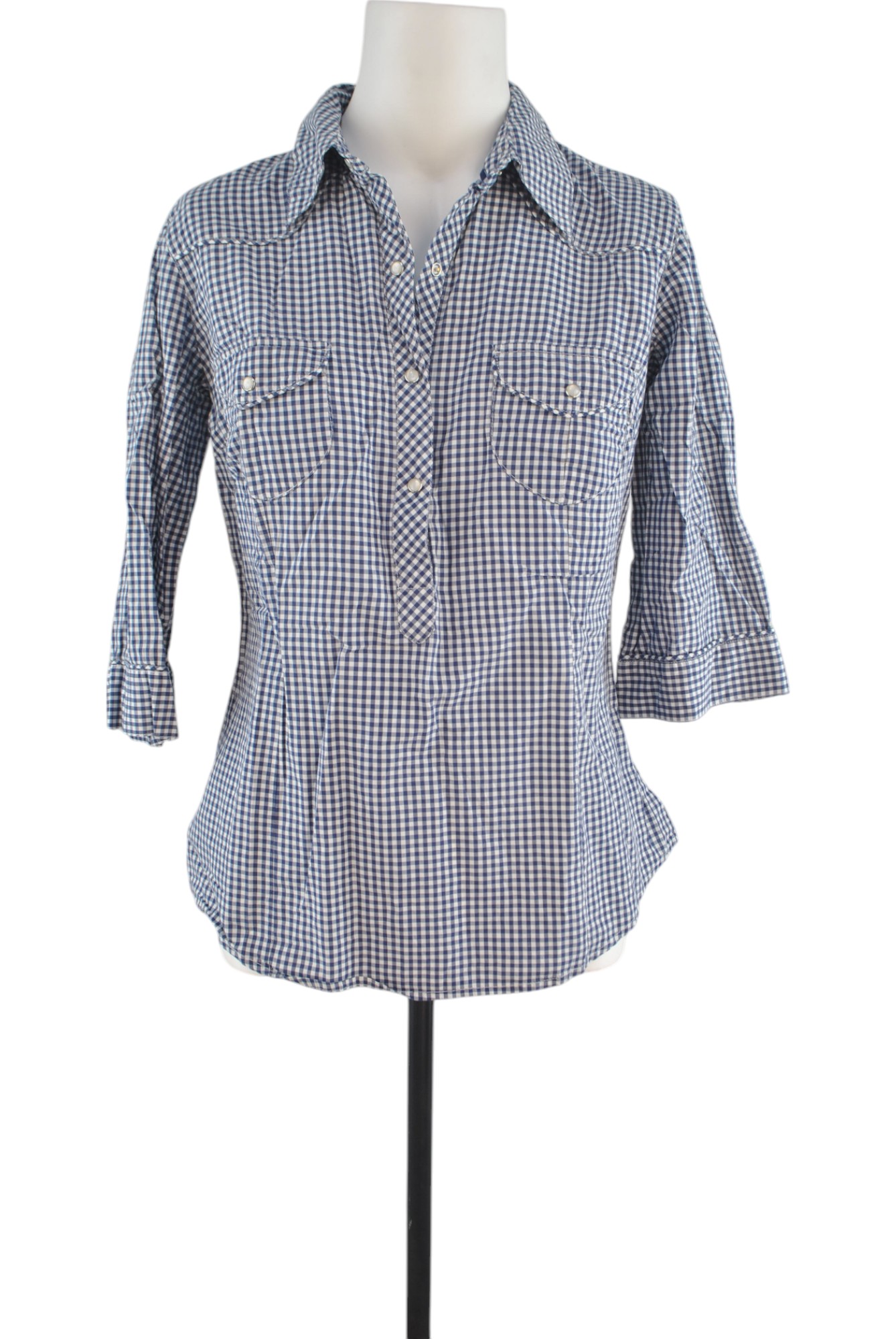 Изображение на продукт