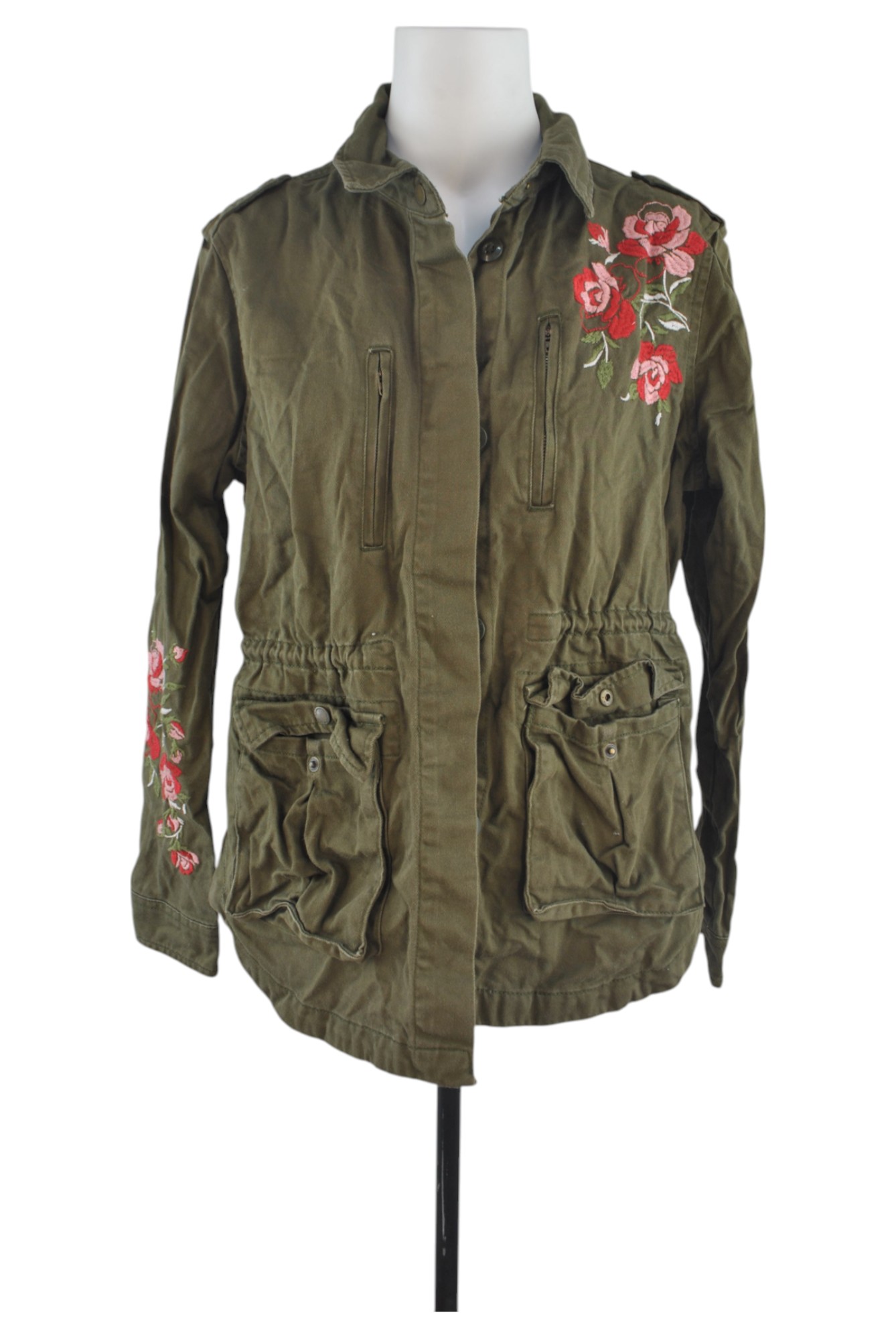 Изображение на продукт